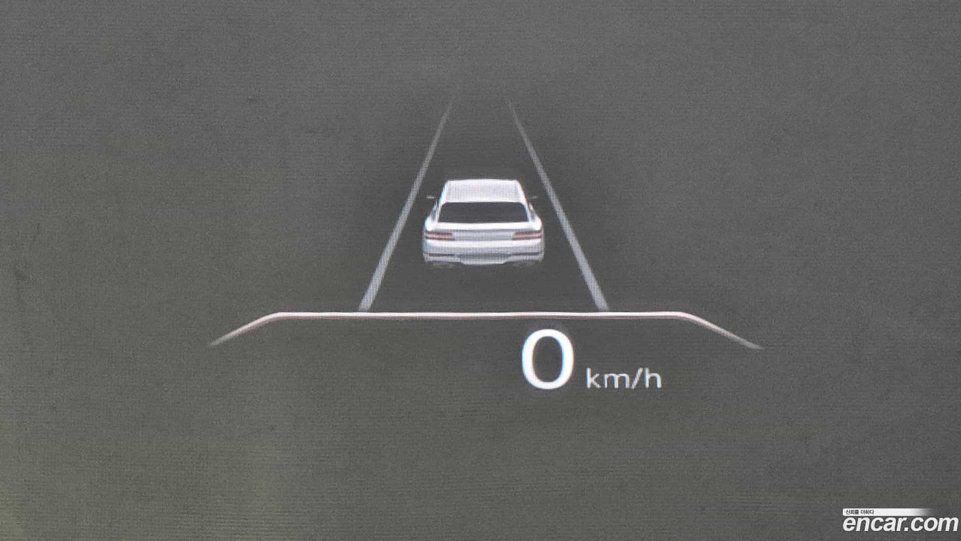 GV80 Genesis 2020.4-OPTION-021