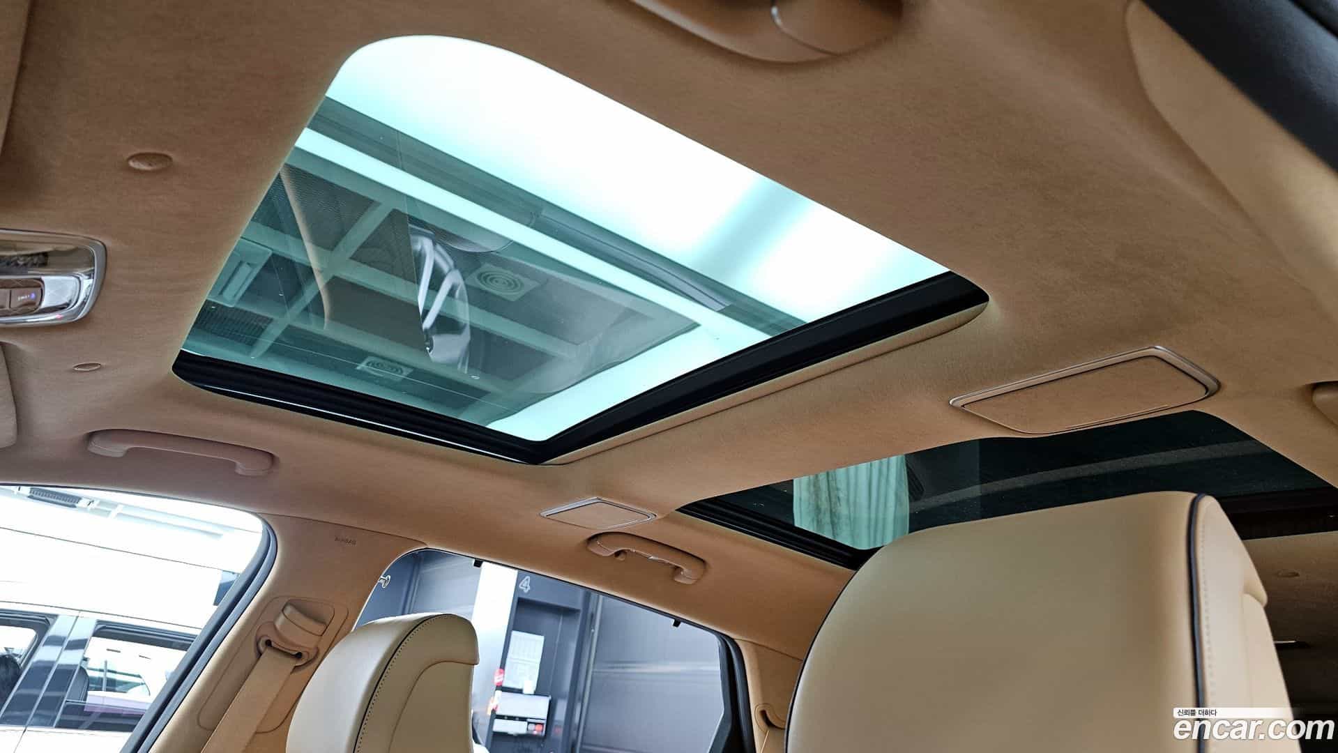 GV80 Genesis 2020.4-OPTION-023