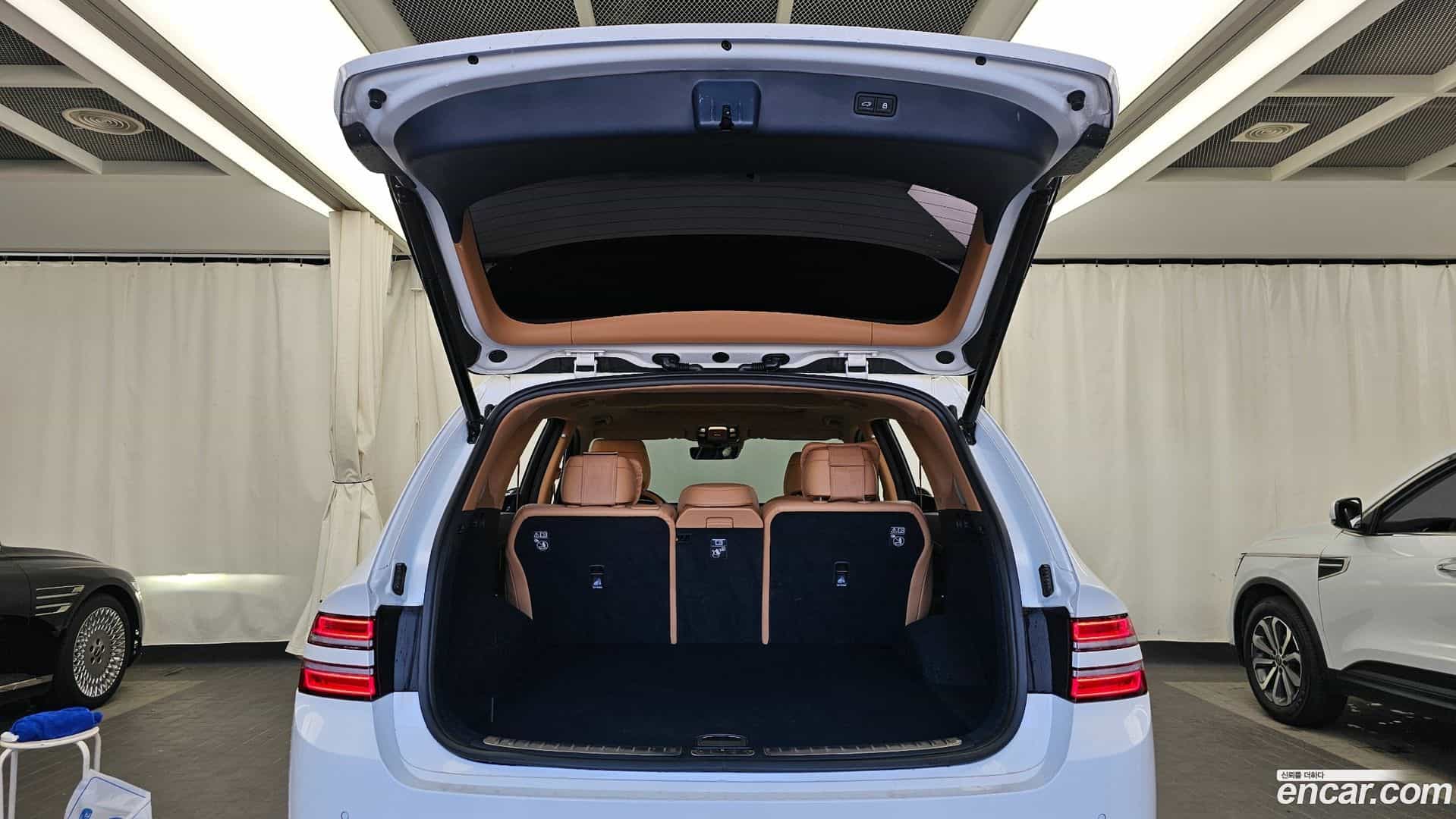 GV80 Genesis 2020.4-OPTION-024
