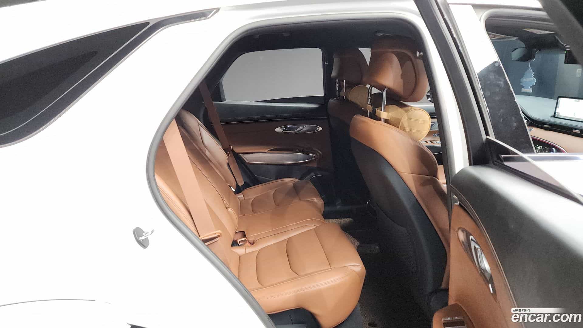 GV70 Genesis 2021.11-OPTION-016