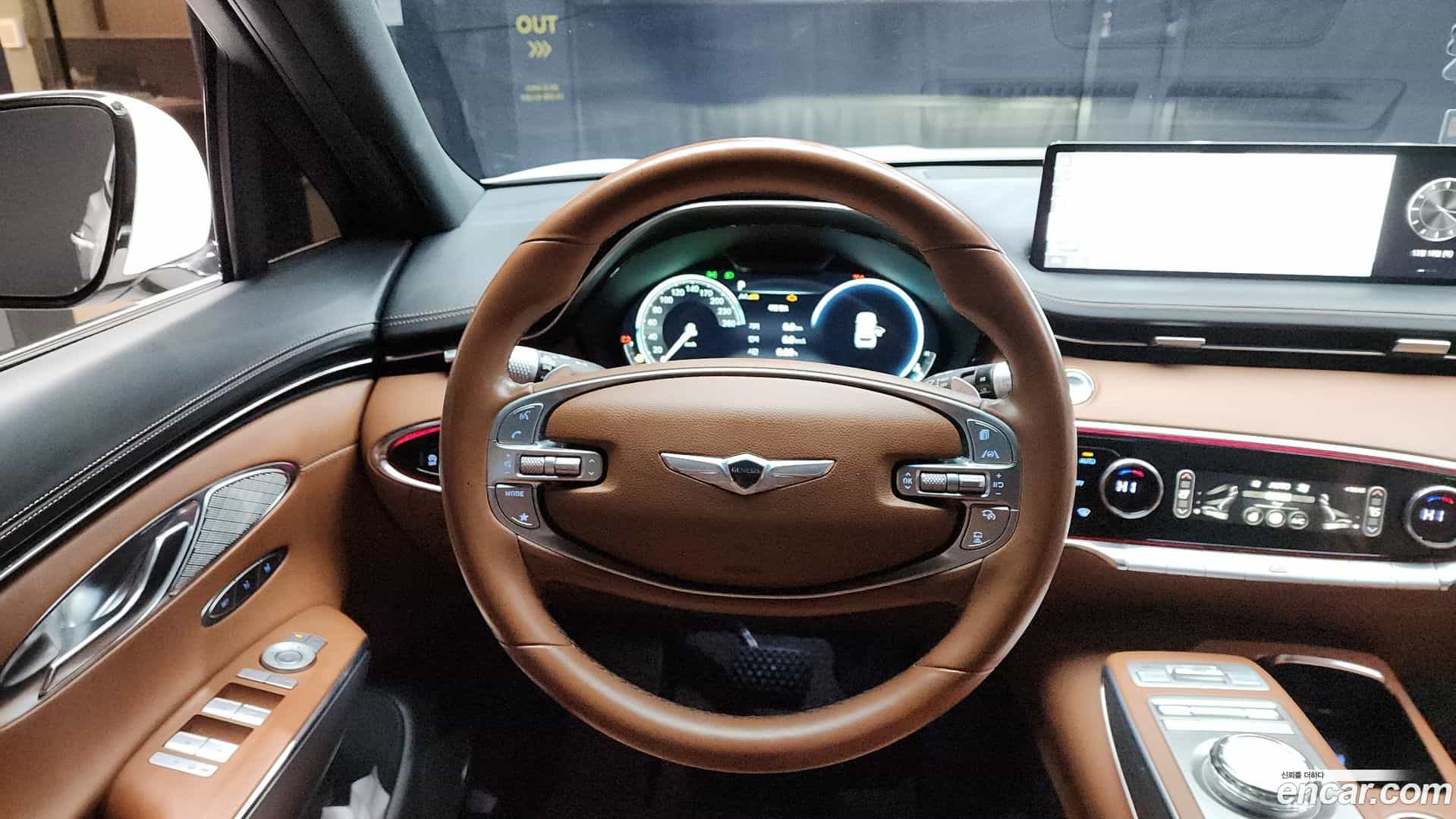 GV70 Genesis 2021.11-OPTION-017