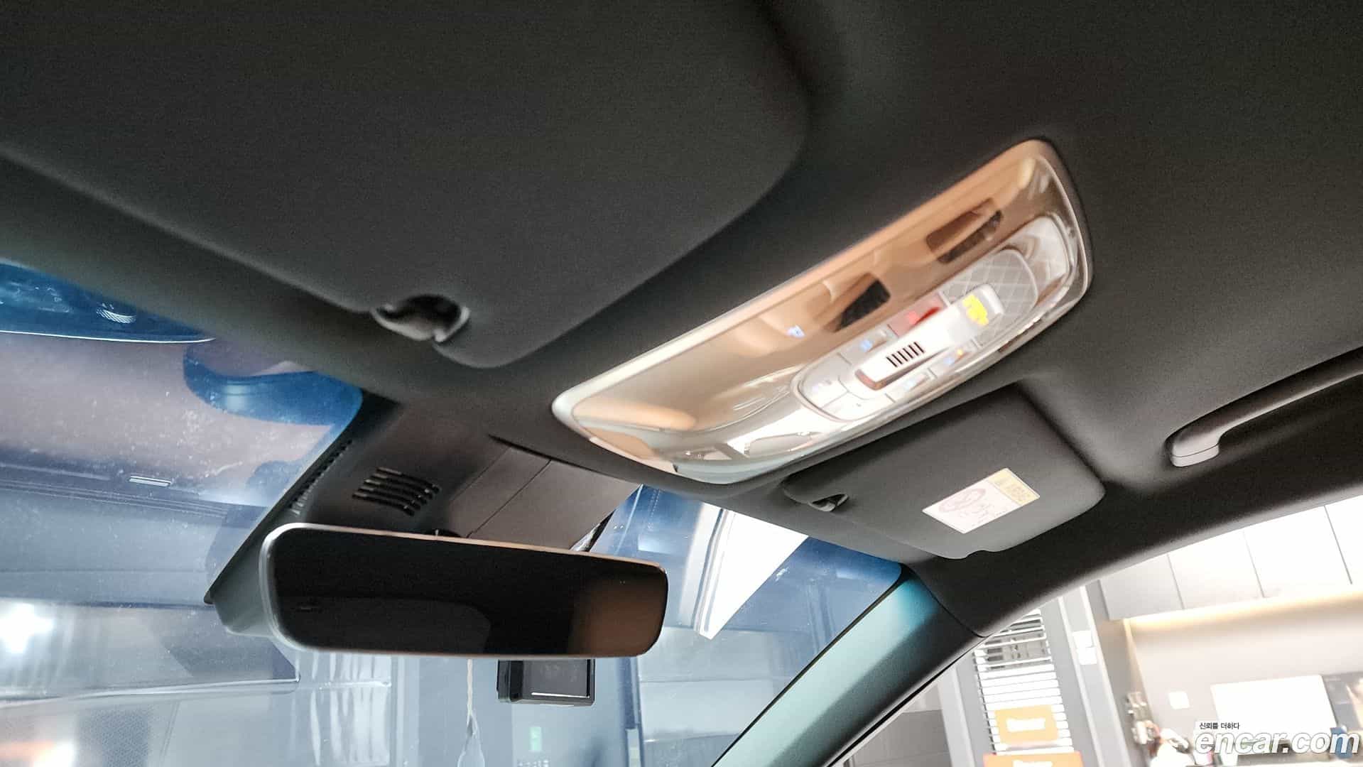GV70 Genesis 2021.11-OPTION-021