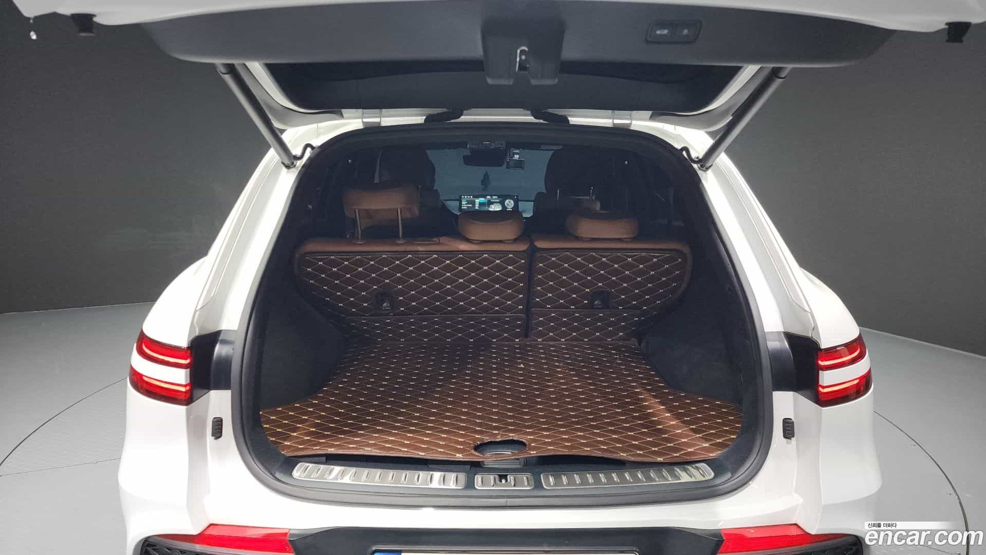 GV70 Genesis 2021.11-OPTION-024