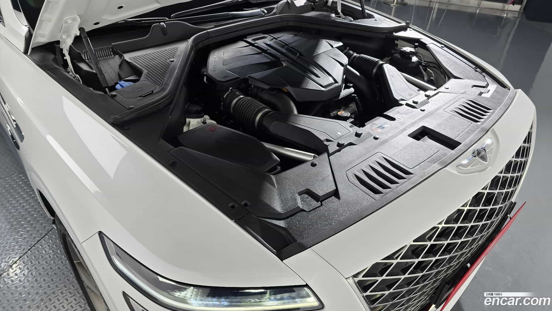 GV80 Genesis 2023.11-INNER-006