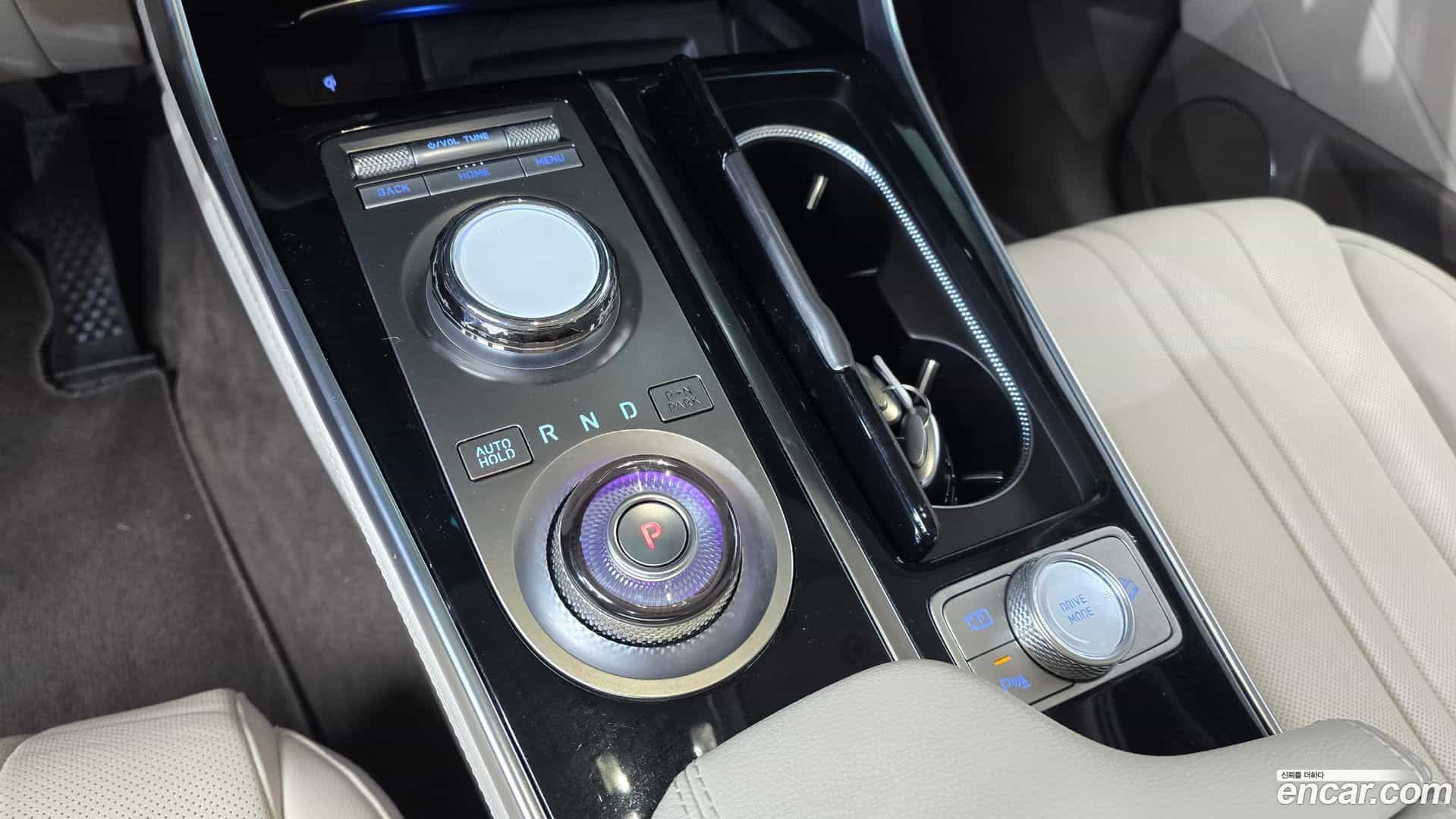 GV80 Genesis 2023.11-INNER-009