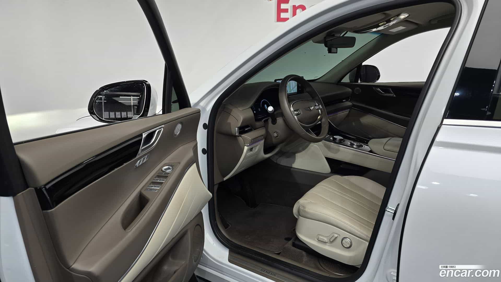 GV80 Genesis 2023.11-INNER-010