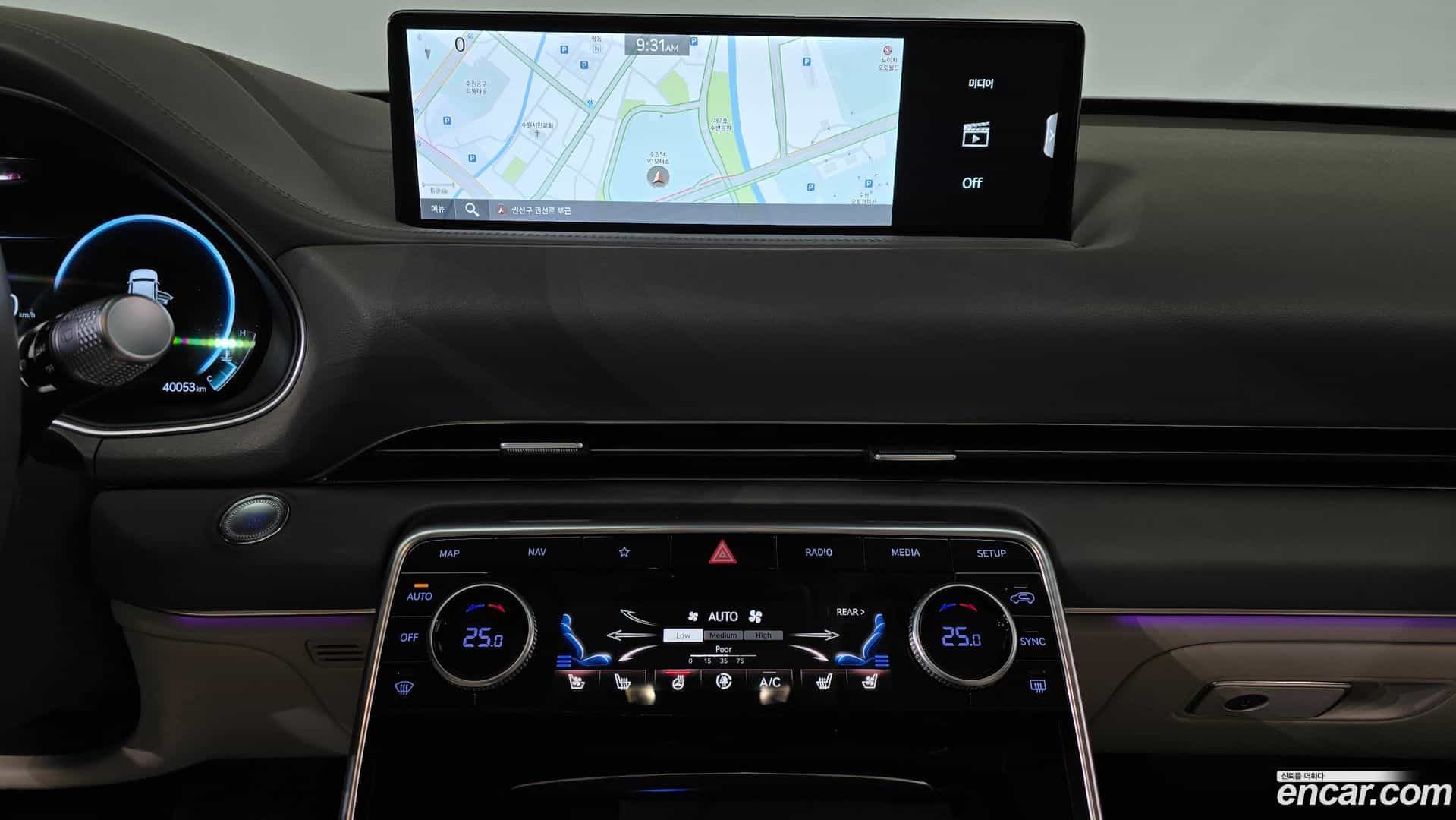 GV80 Genesis 2023.11-OPTION-018