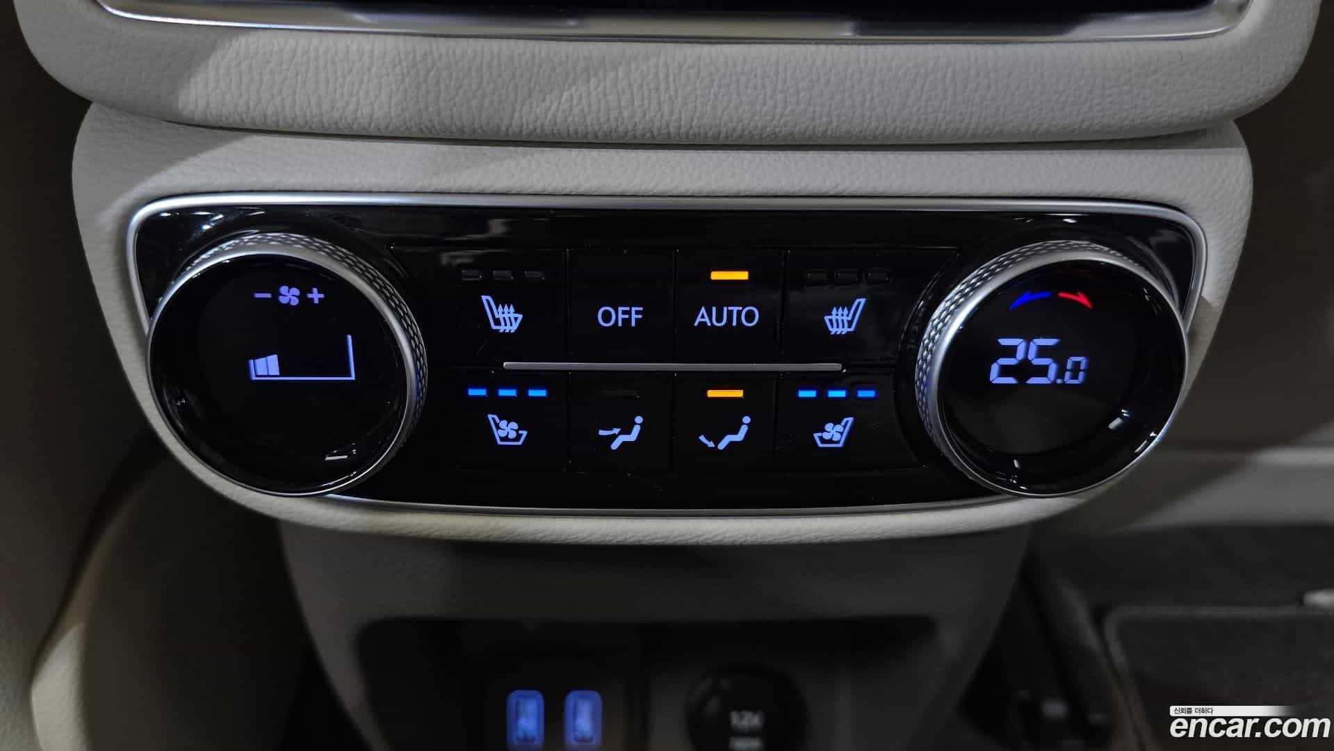 GV80 Genesis 2023.11-OPTION-023