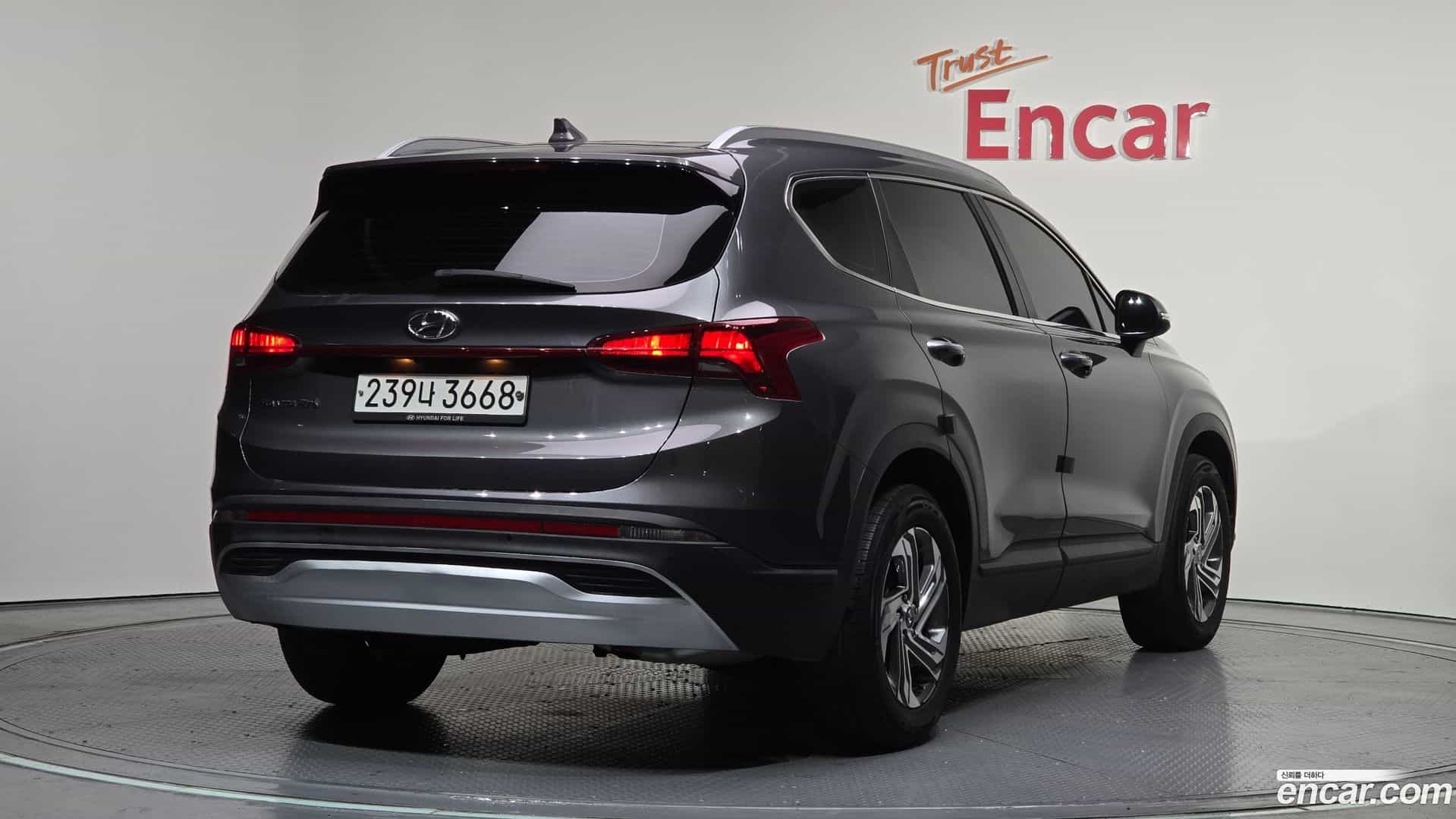 Santafe Hyundai 2020.6-OUTER-002