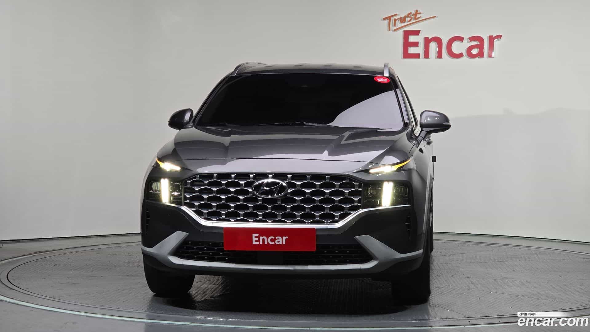 Santafe Hyundai 2020.6-OUTER-003