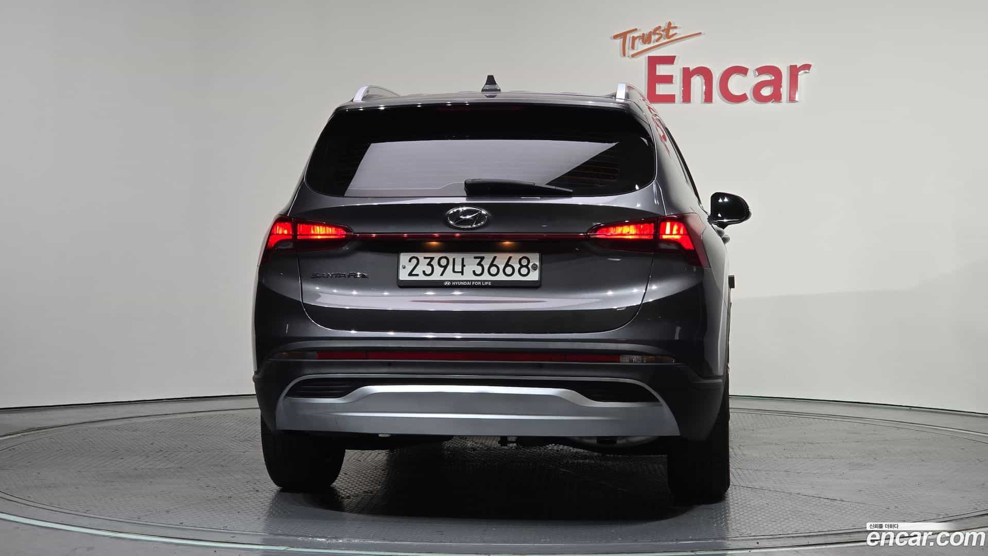 Santafe Hyundai 2020.6-OUTER-004