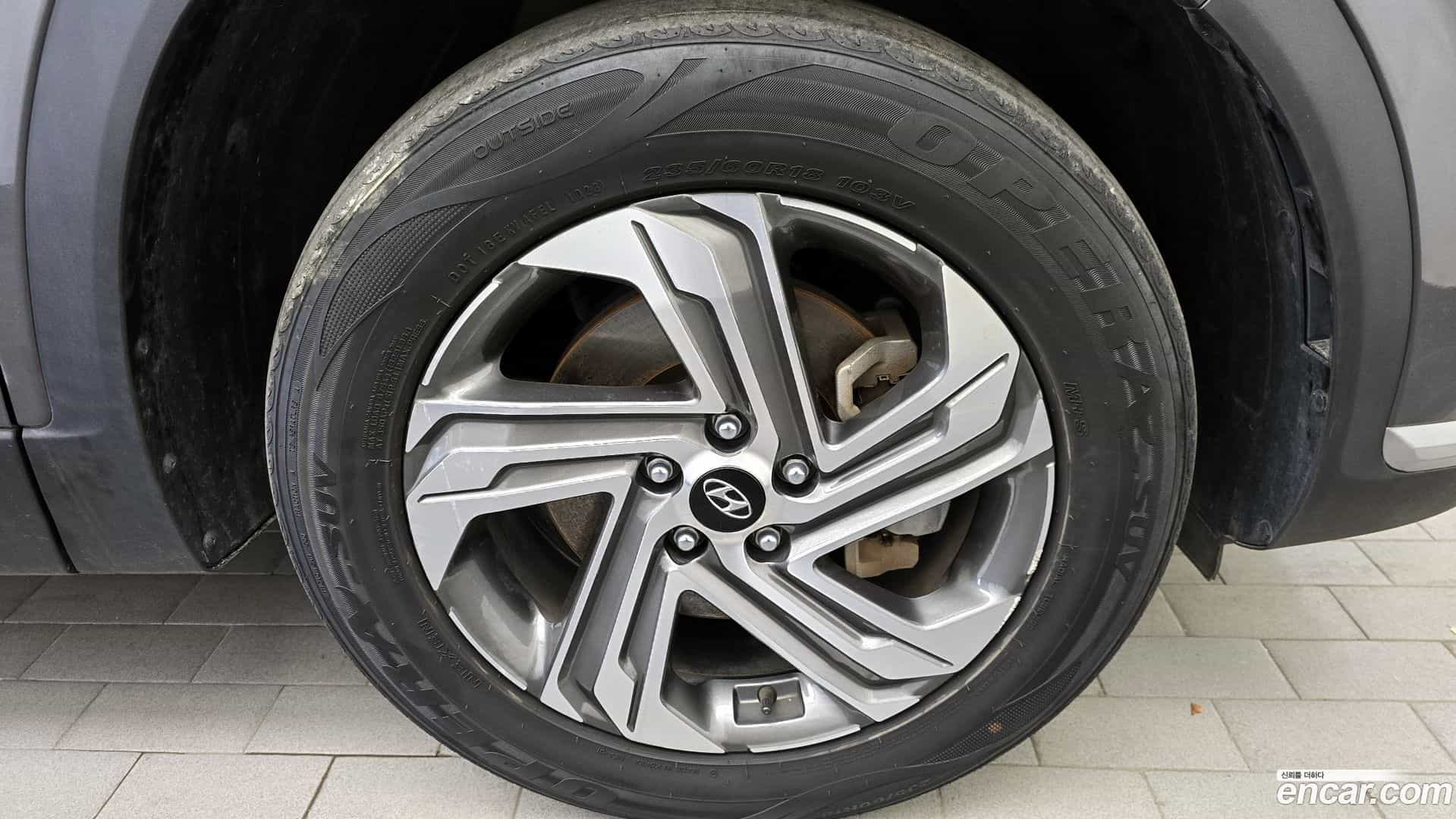 Santafe Hyundai 2020.6-OUTER-005