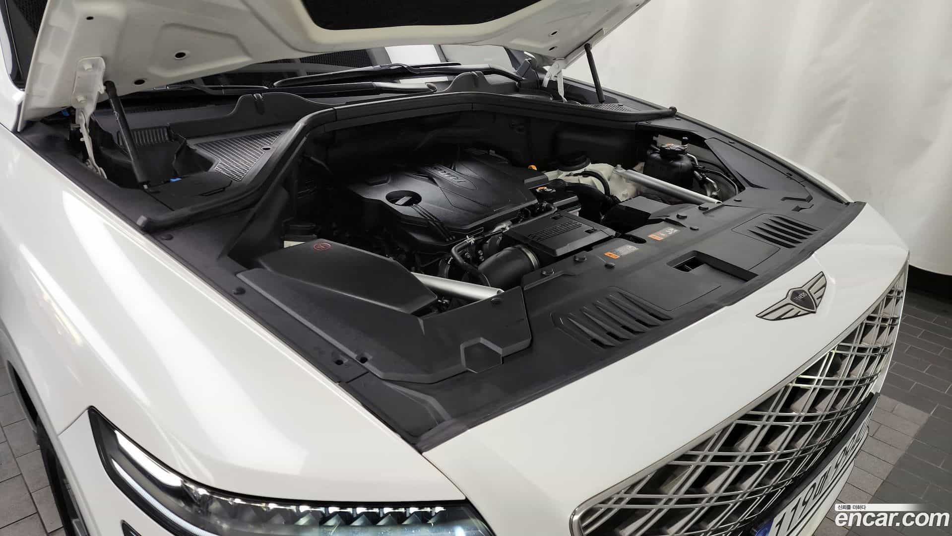 GV80 Genesis 2023.11-INNER-006
