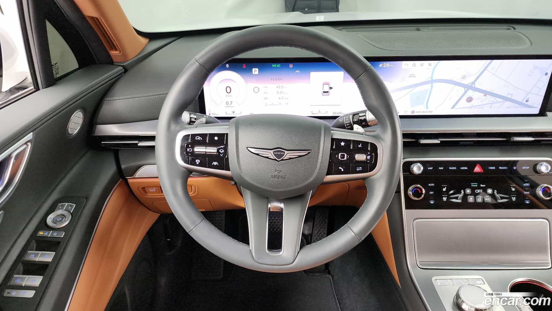 GV80 Genesis 2023.11-OPTION-017