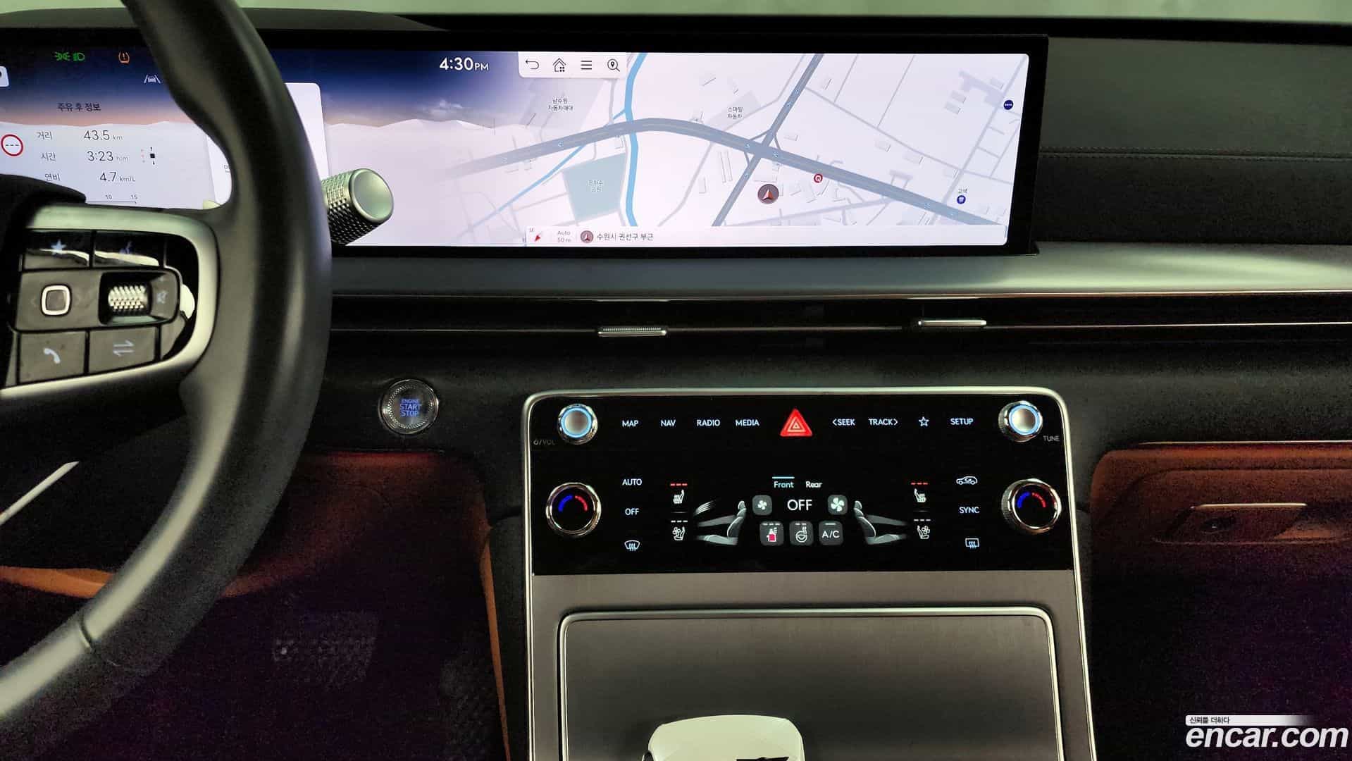 GV80 Genesis 2023.11-OPTION-018