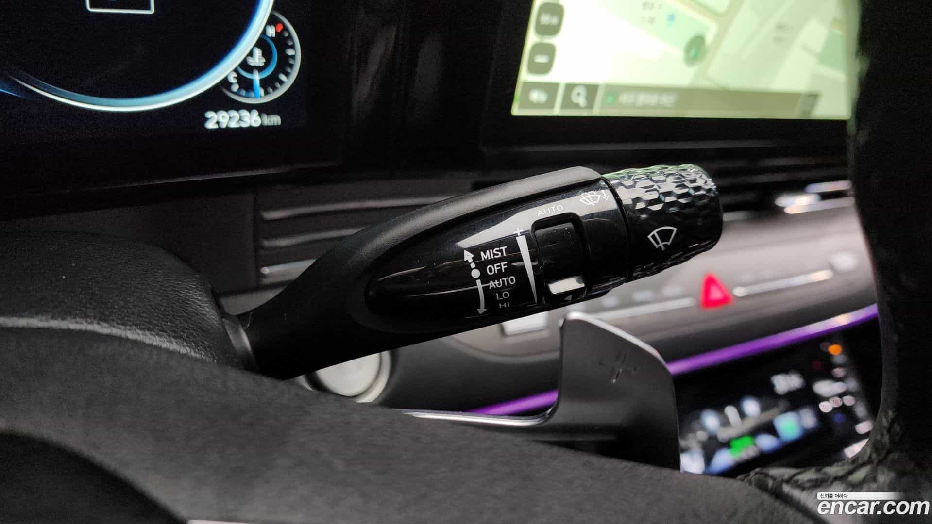 Grandeur Hyundai 2020.4-OPTION-022