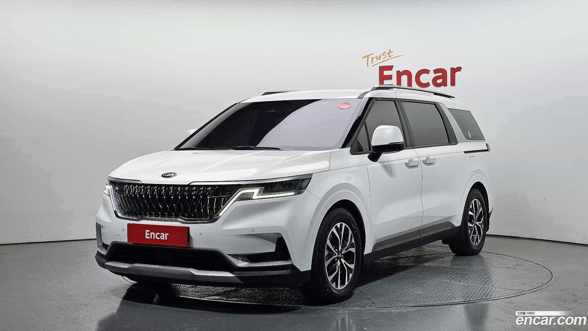 Canival Kia 2021.2-OUTER-001