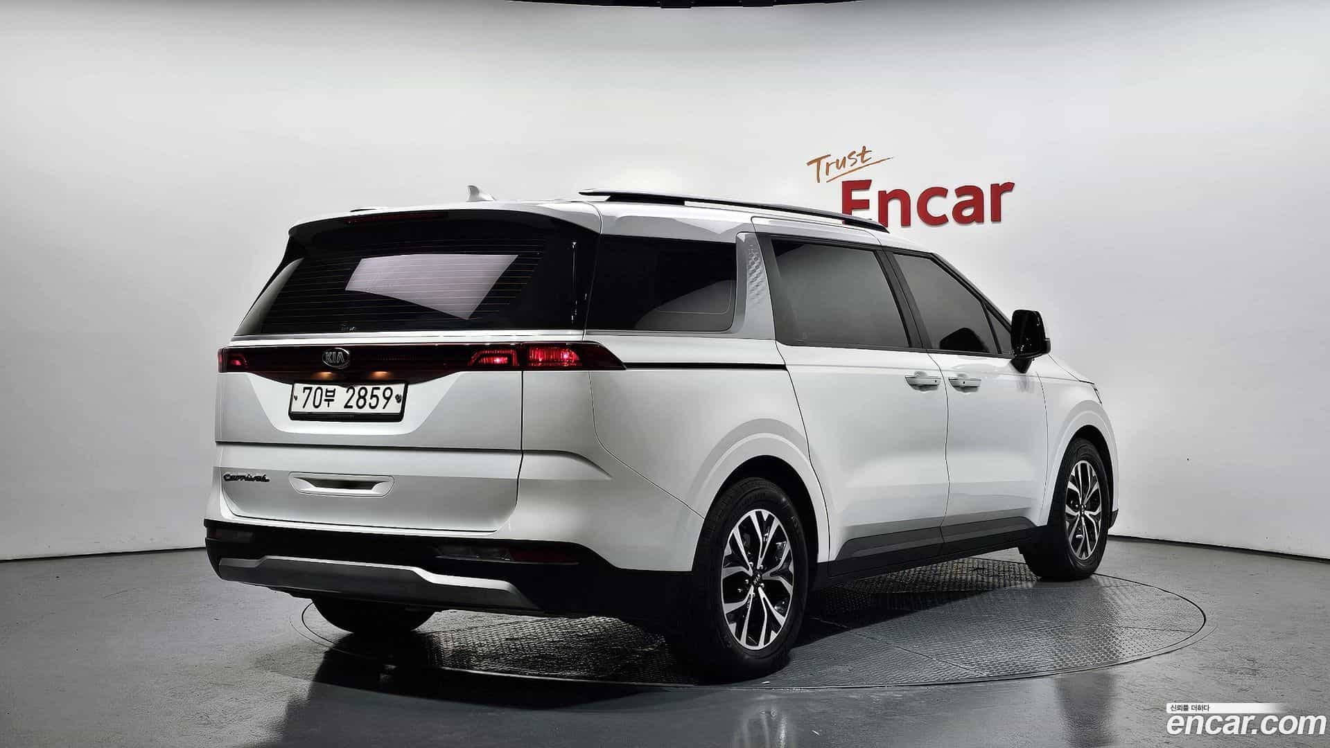 Canival Kia 2021.2-OUTER-002
