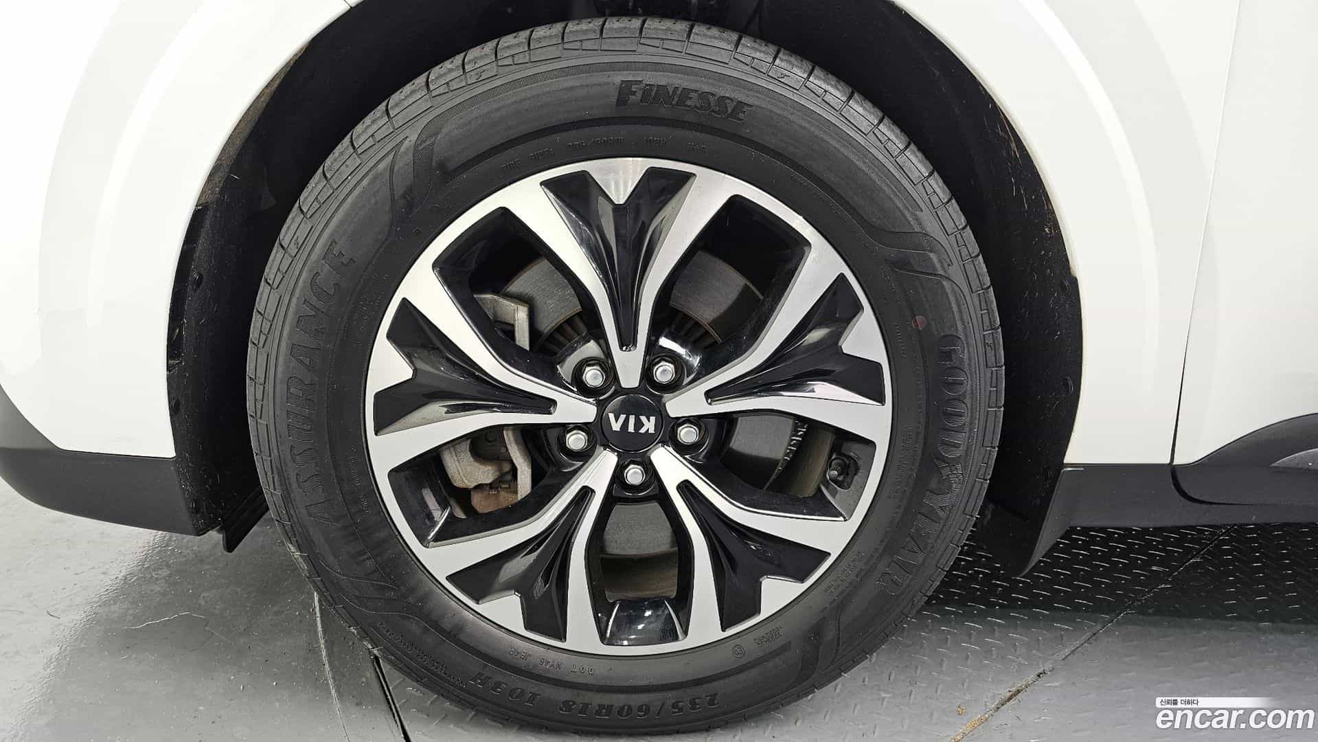 Canival Kia 2021.2-OUTER-005