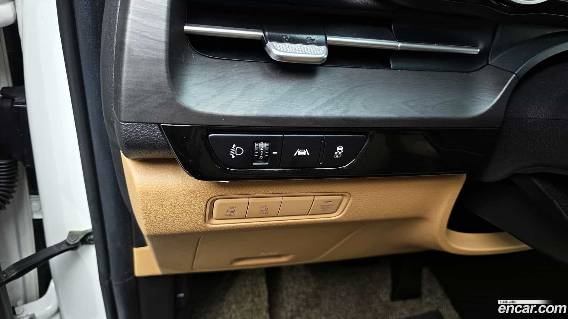 Canival Kia 2021.2-OPTION-016