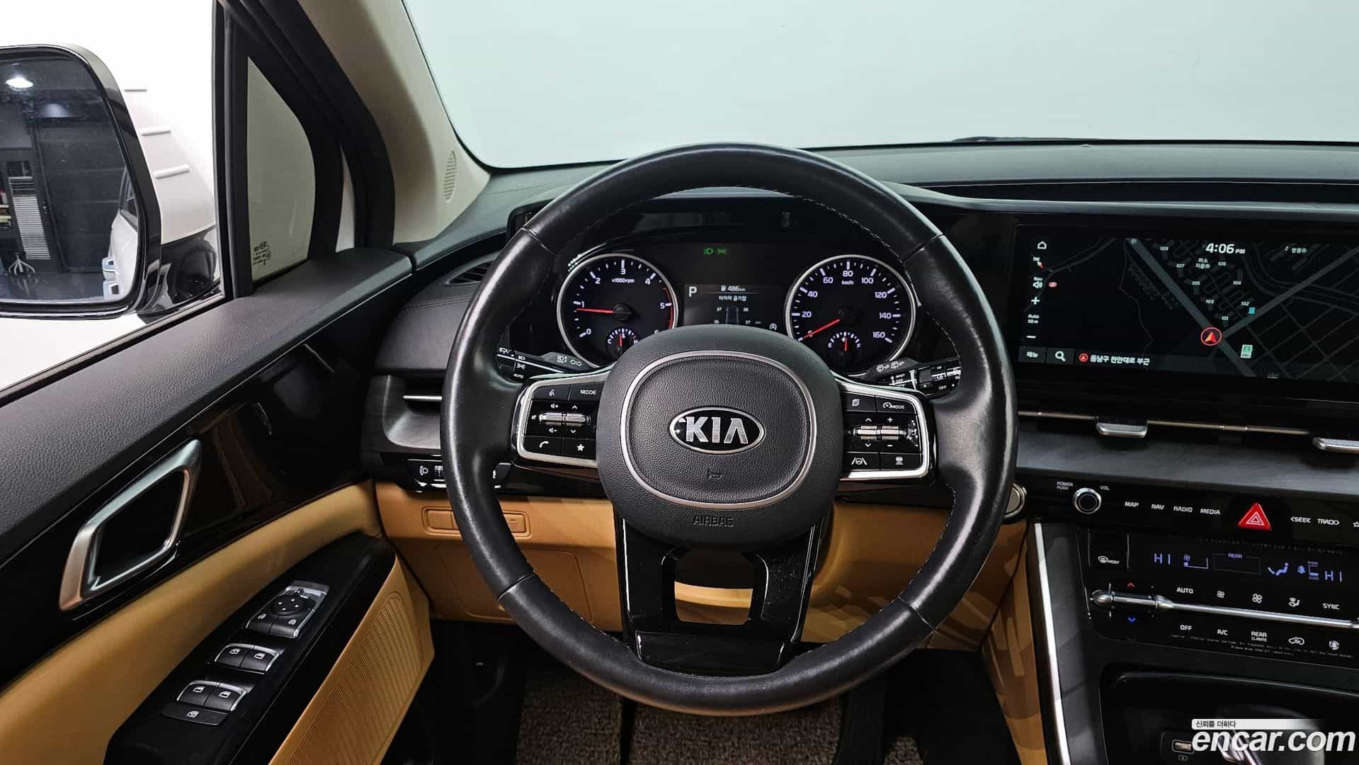 Canival Kia 2021.2-OPTION-017
