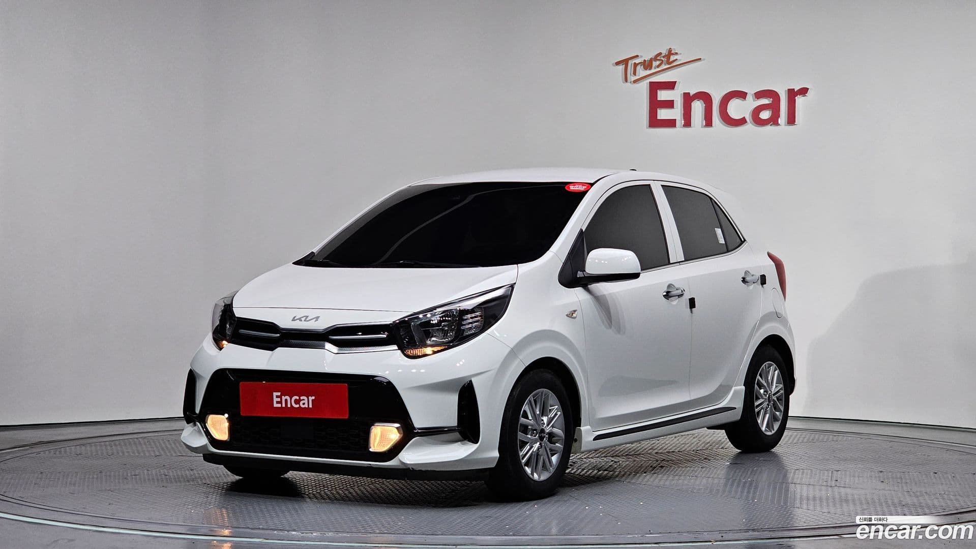 Main__Slider__Photo:morning Kia 2023.4-0