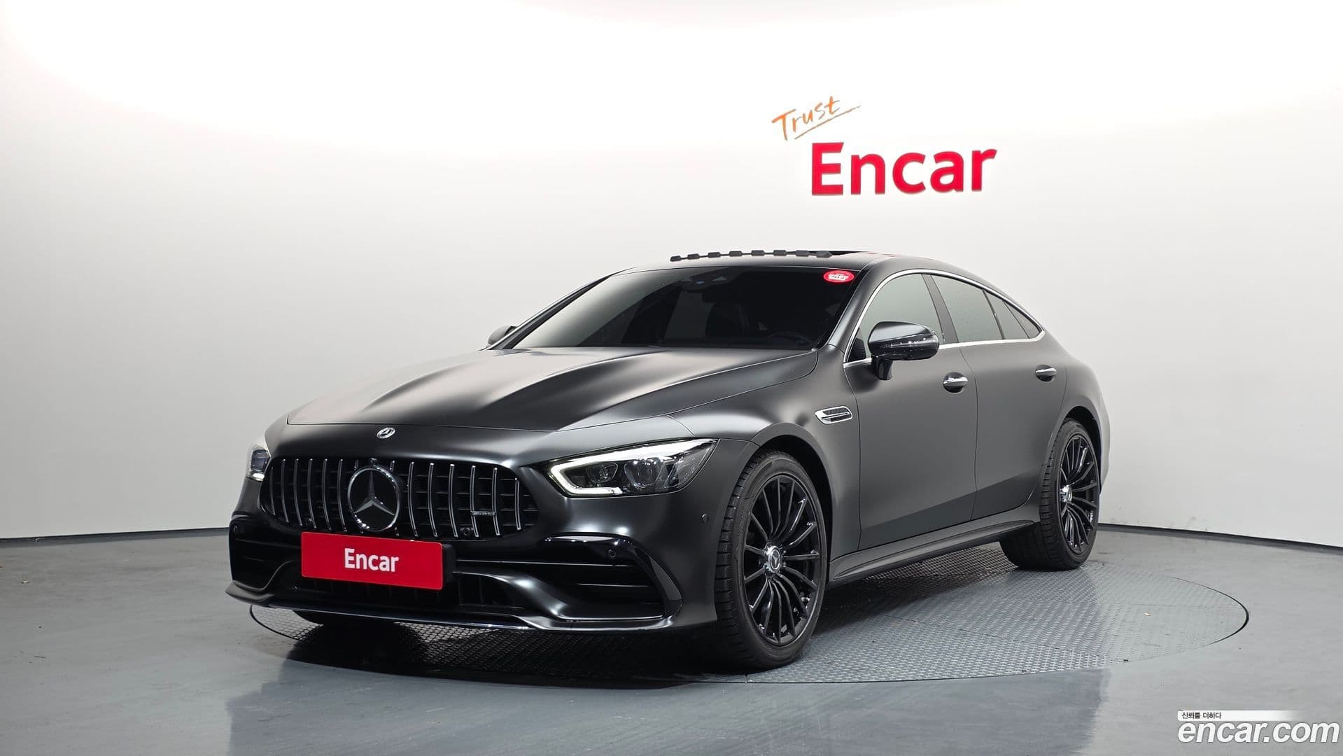 Main__Slider__Photo:AMG GT Mercedes-Benz 2021.3-0
