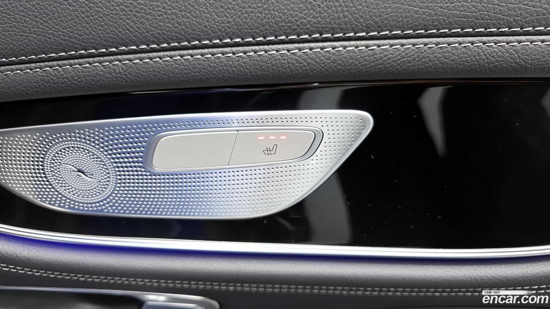 AMG GT Mercedes-Benz 2021.3-OPTION-022