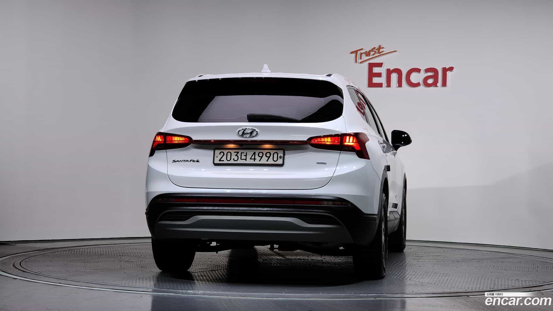 Santafe Hyundai 2021.7-OUTER-004