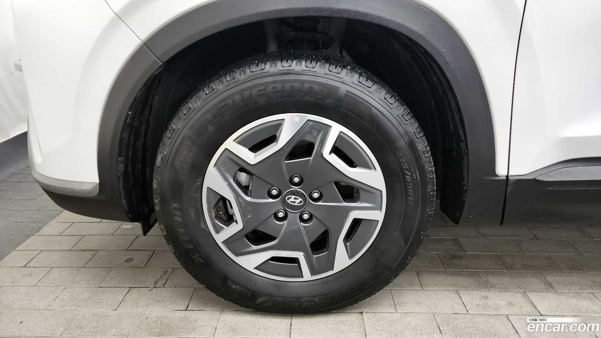 Santafe Hyundai 2021.7-OUTER-005