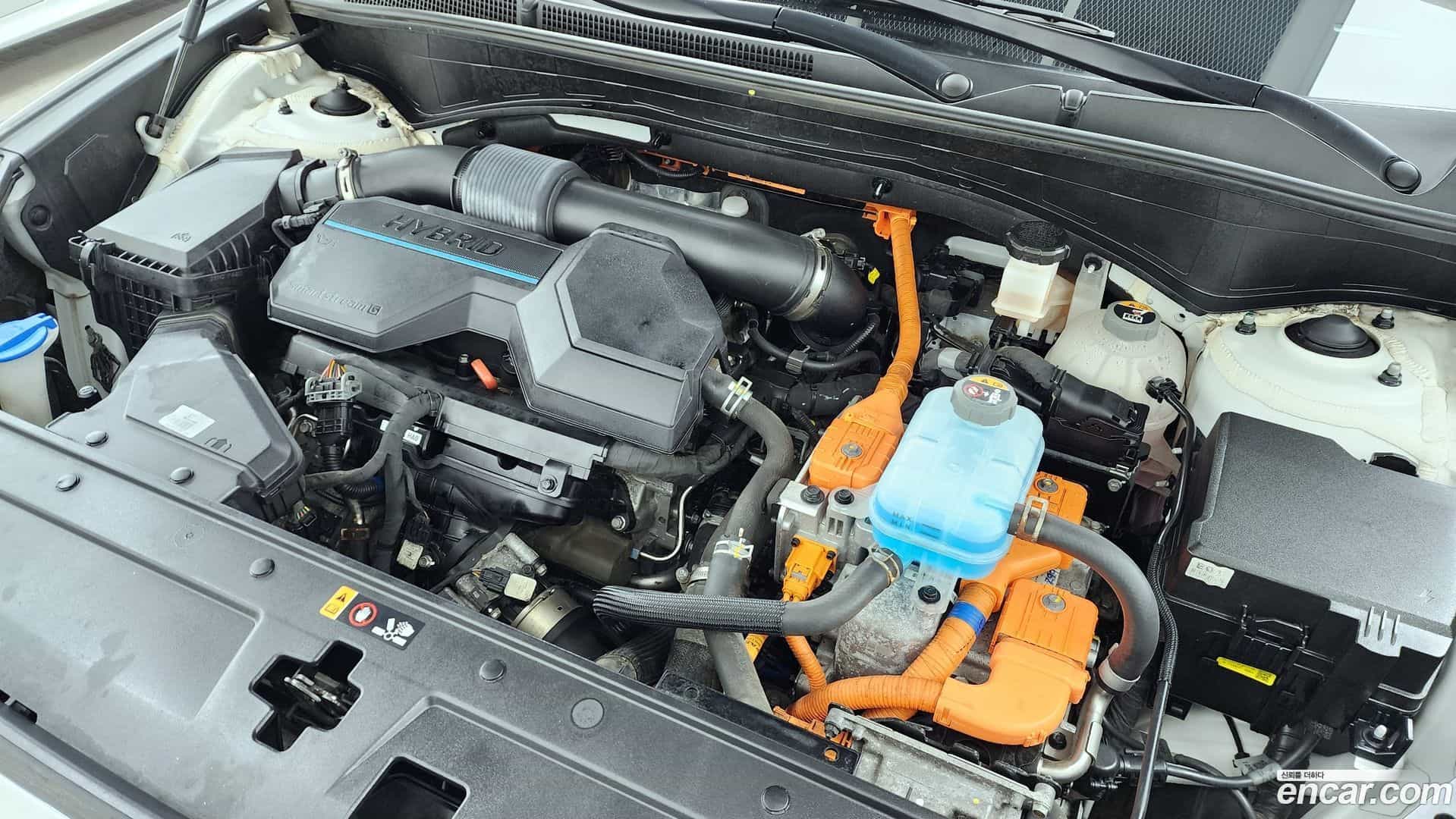 Santafe Hyundai 2021.7-INNER-006