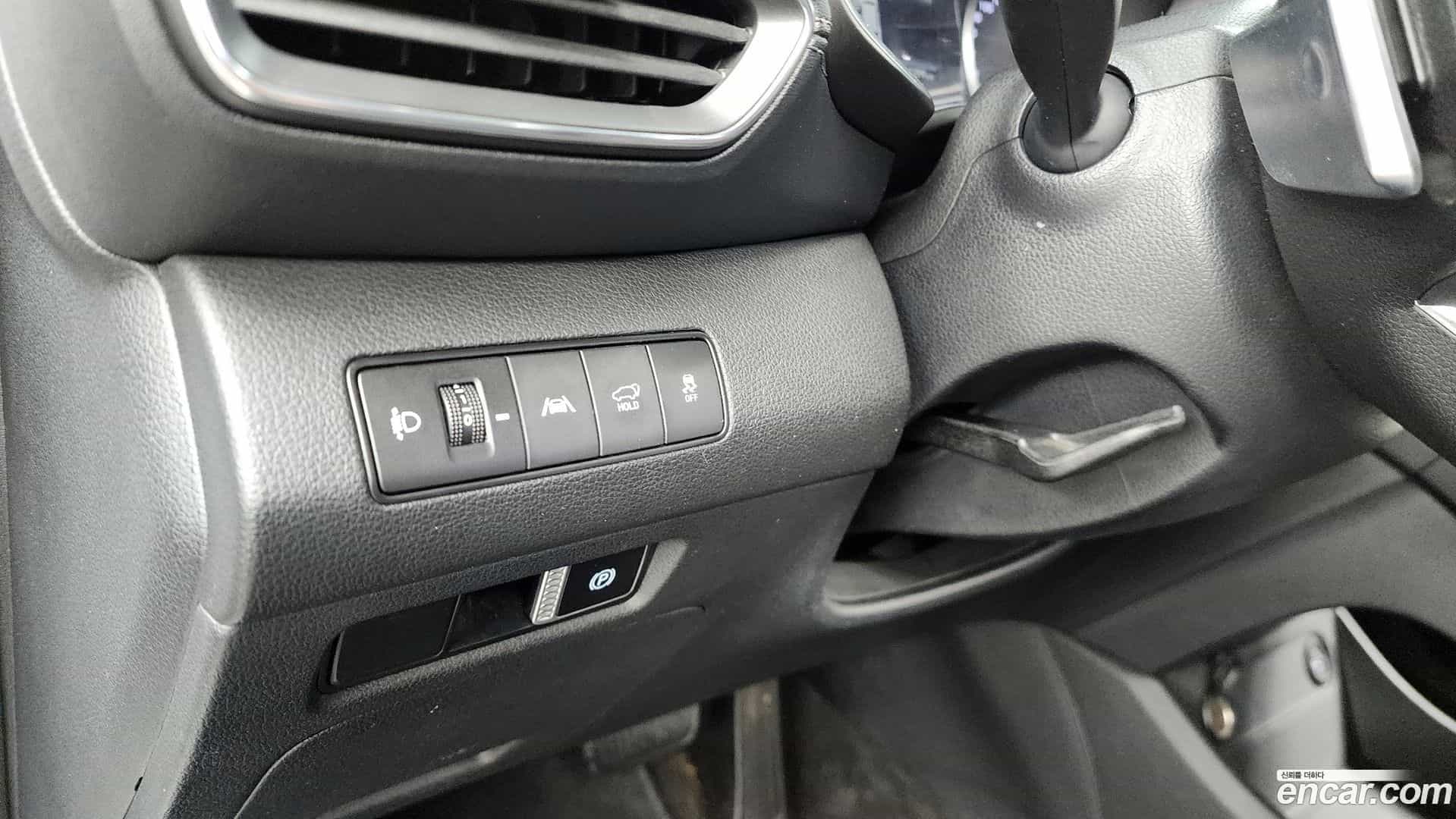 Santafe Hyundai 2021.7-OPTION-020