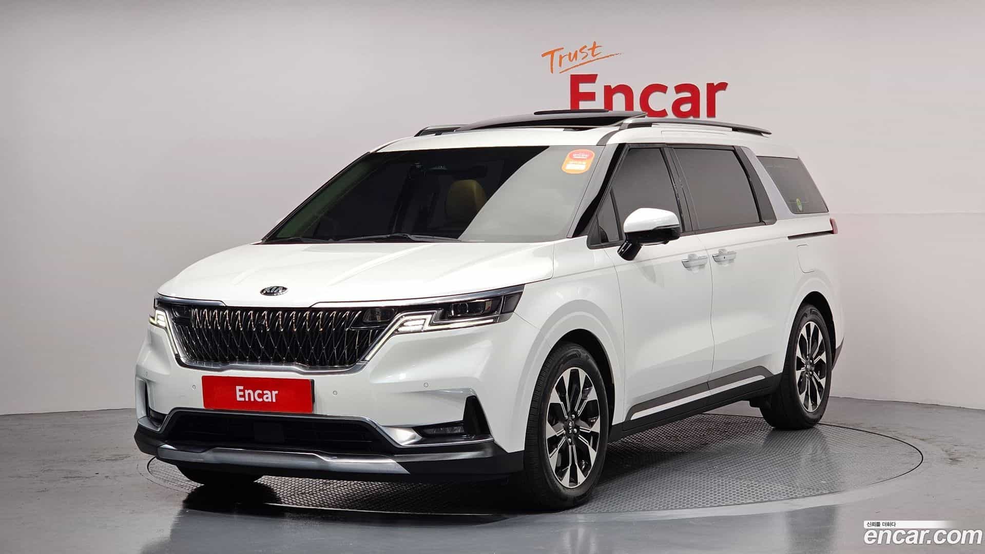 Canival Kia 2020.10-OUTER-001
