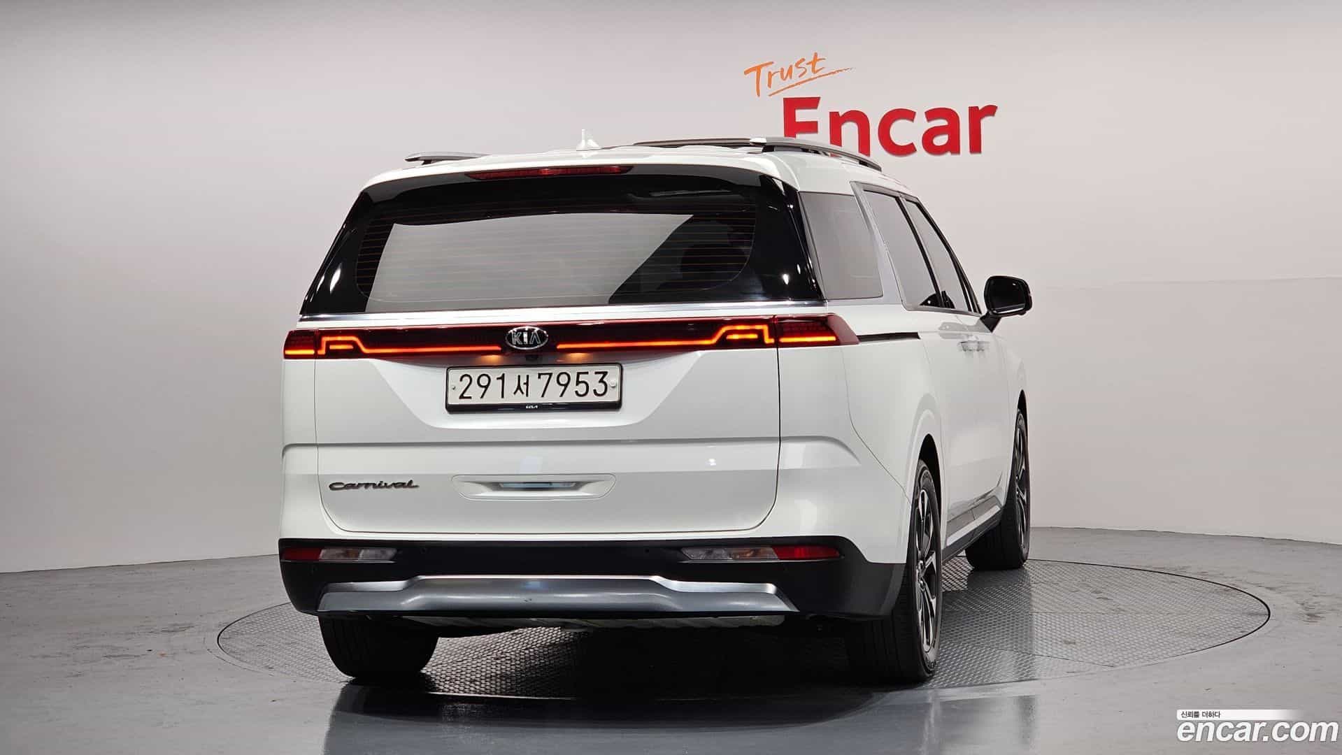 Canival Kia 2020.10-OUTER-004