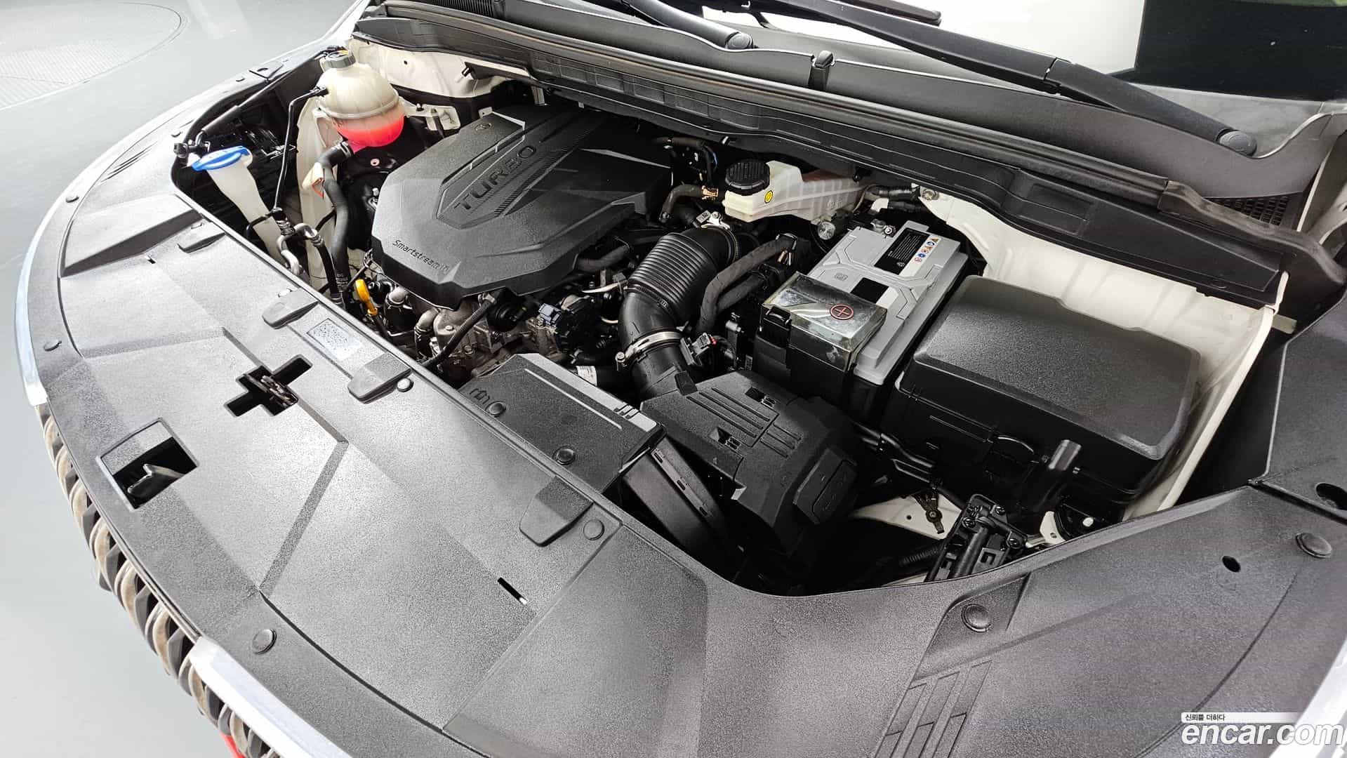 Canival Kia 2020.10-INNER-006