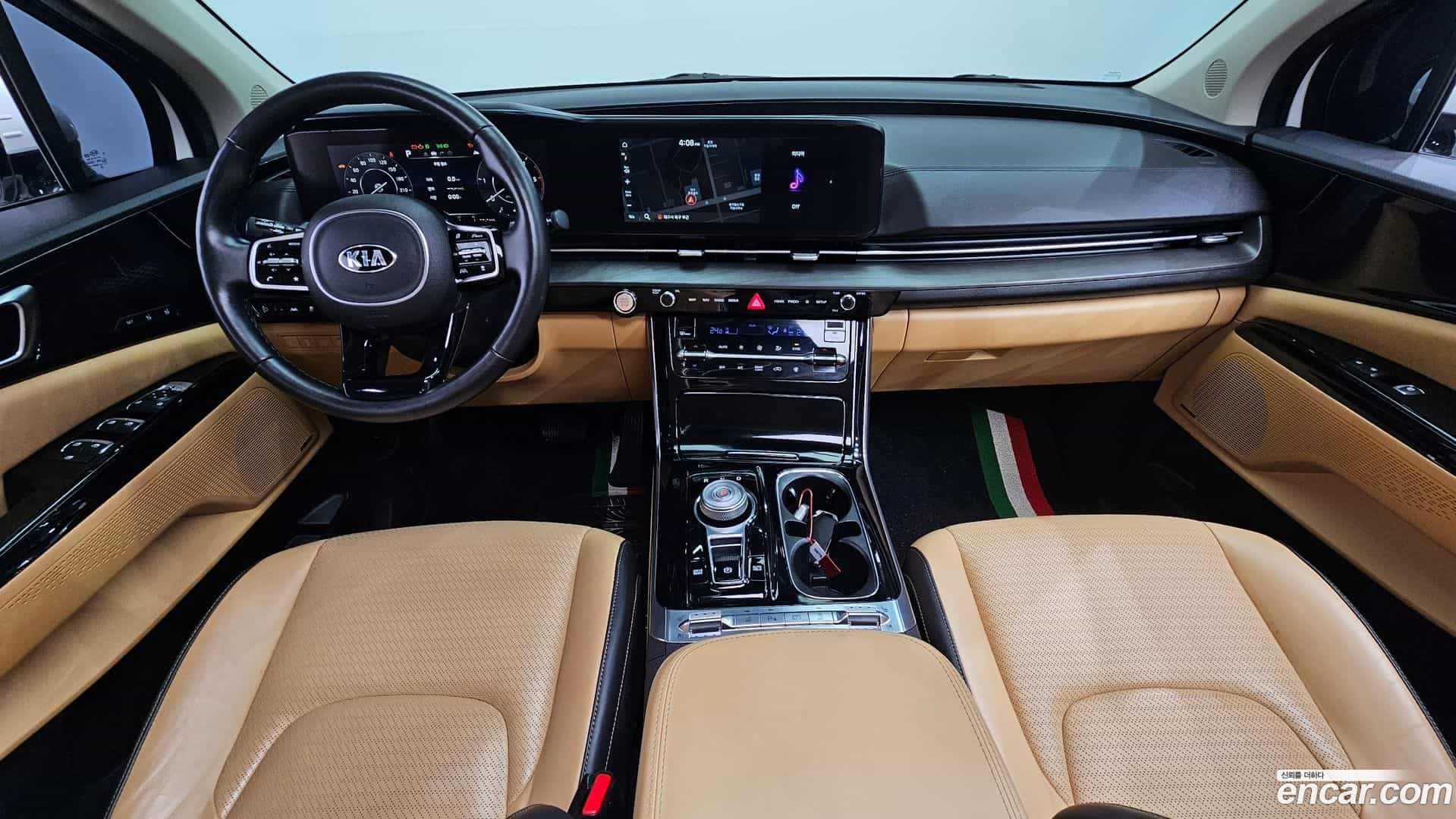 Canival Kia 2020.10-INNER-007