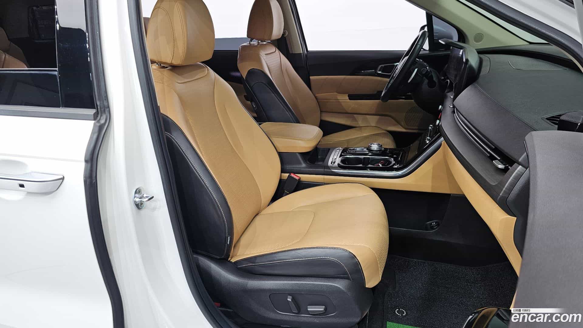 Canival Kia 2020.10-INNER-010