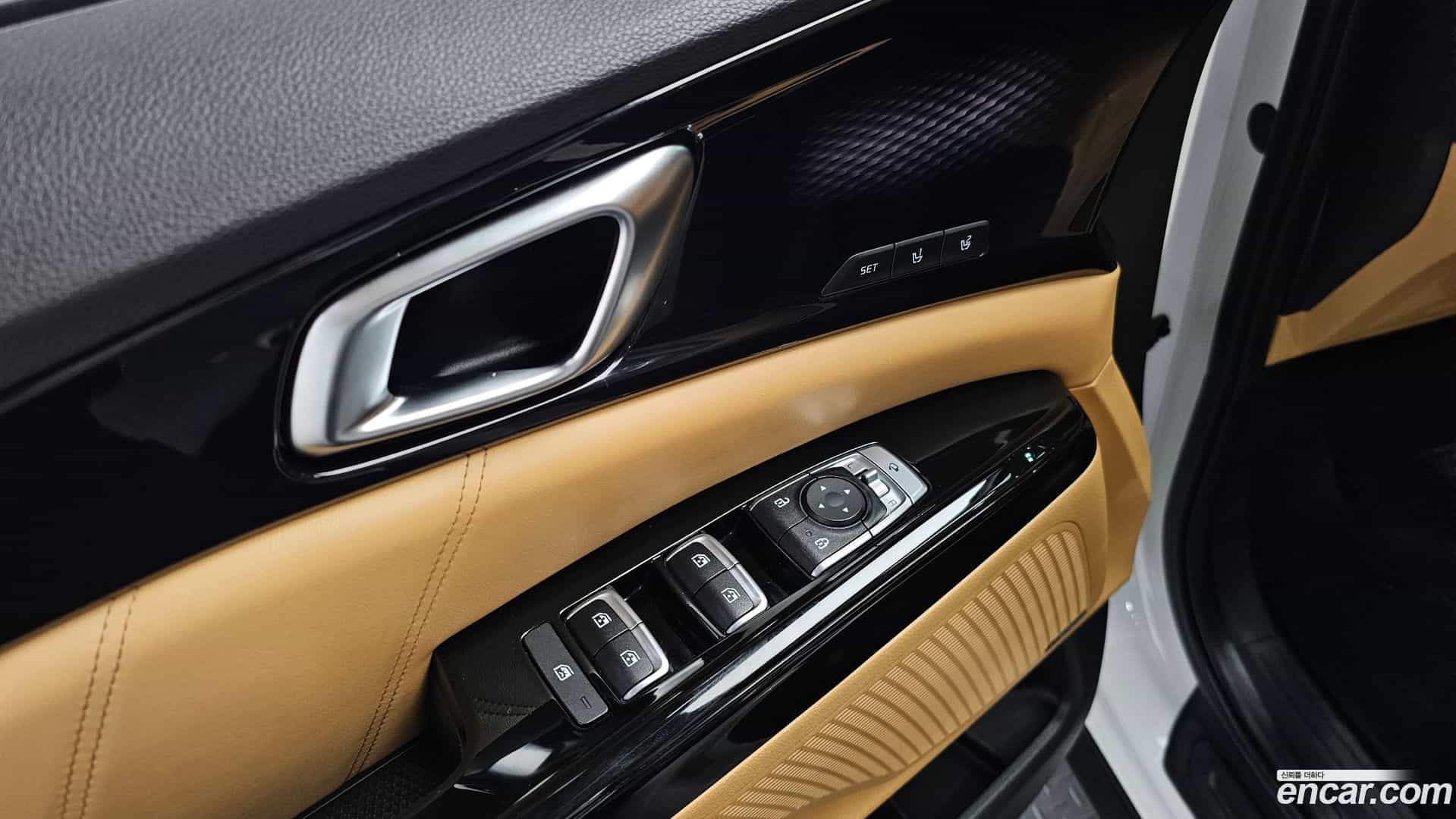 Canival Kia 2020.10-OPTION-022
