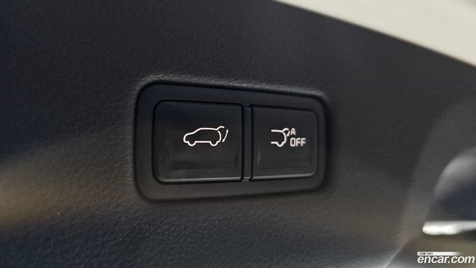 Canival Kia 2020.10-OPTION-023