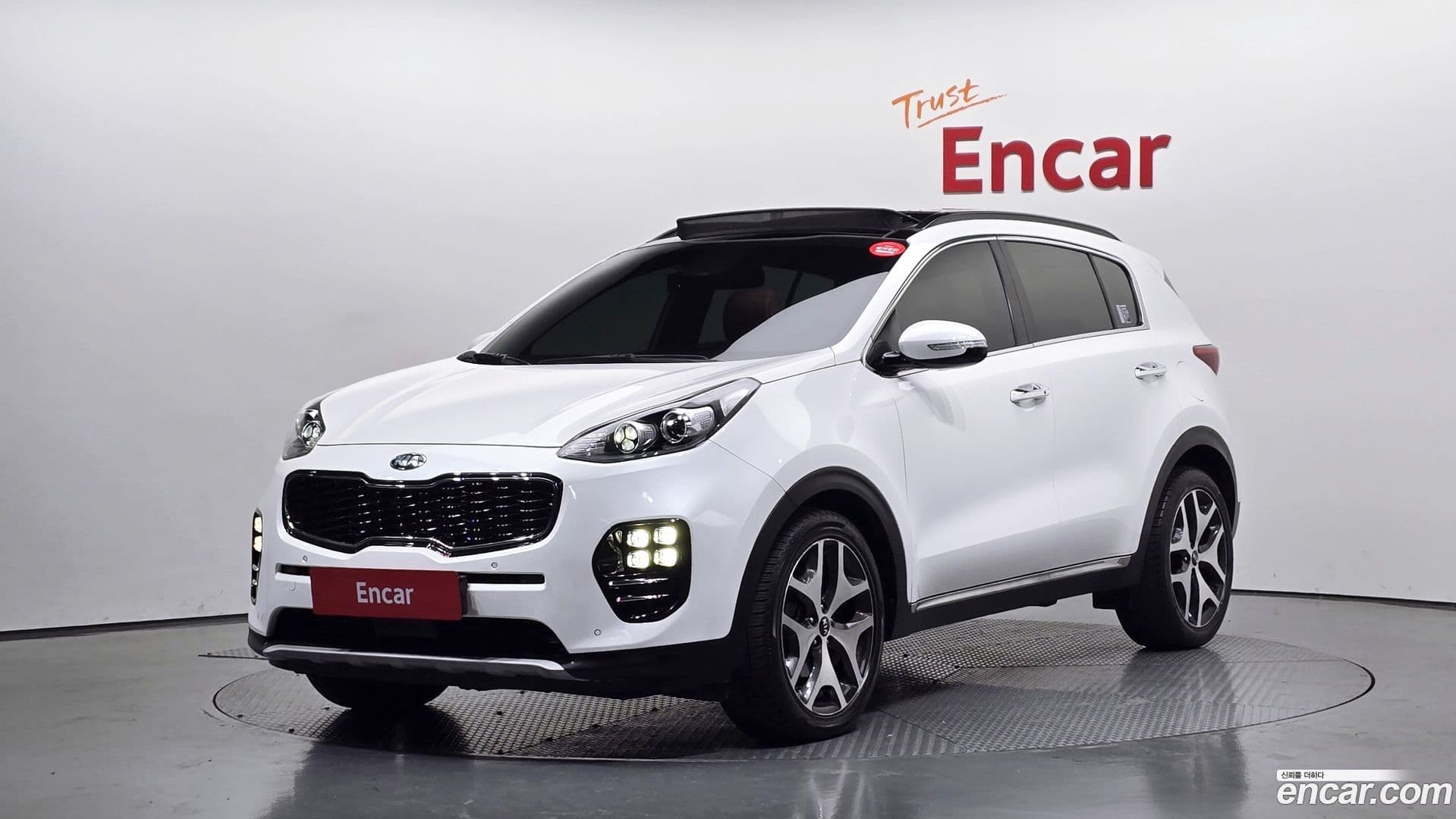 Main__Slider__Photo:Sportage Kia 2018.2-0