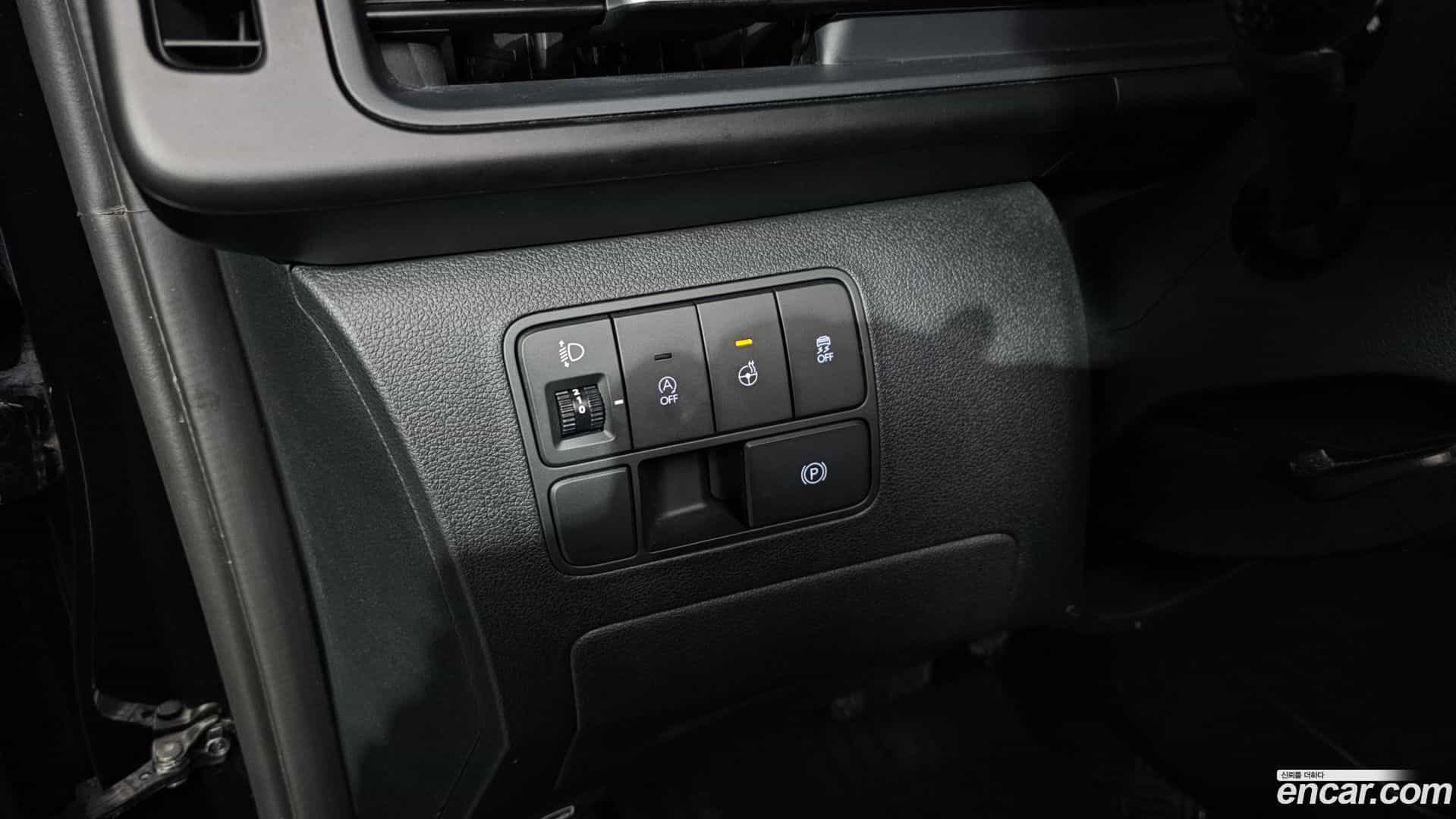 Staria Hyundai 2022.10-OPTION-023