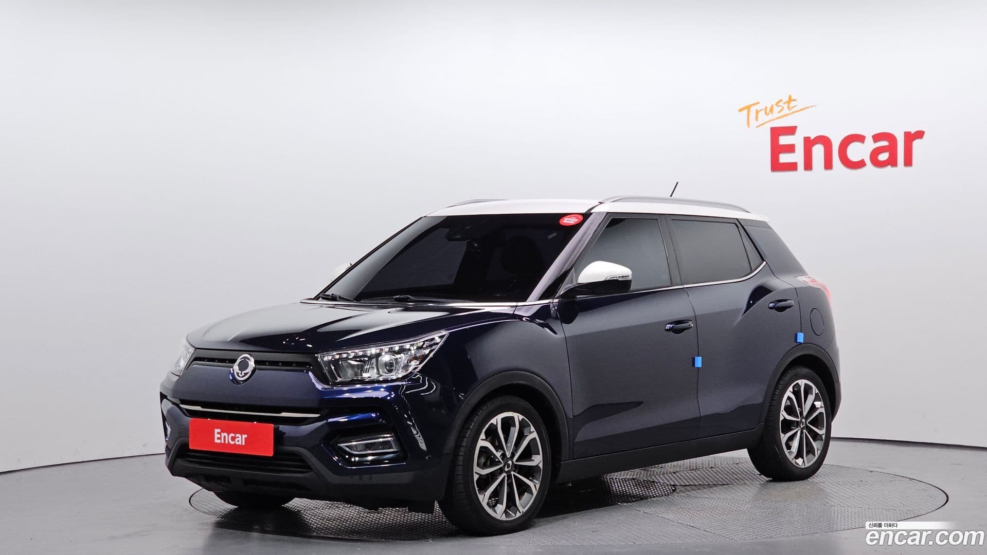 Main__Slider__Photo:TIBOLI KG Mobility 2017.9-0