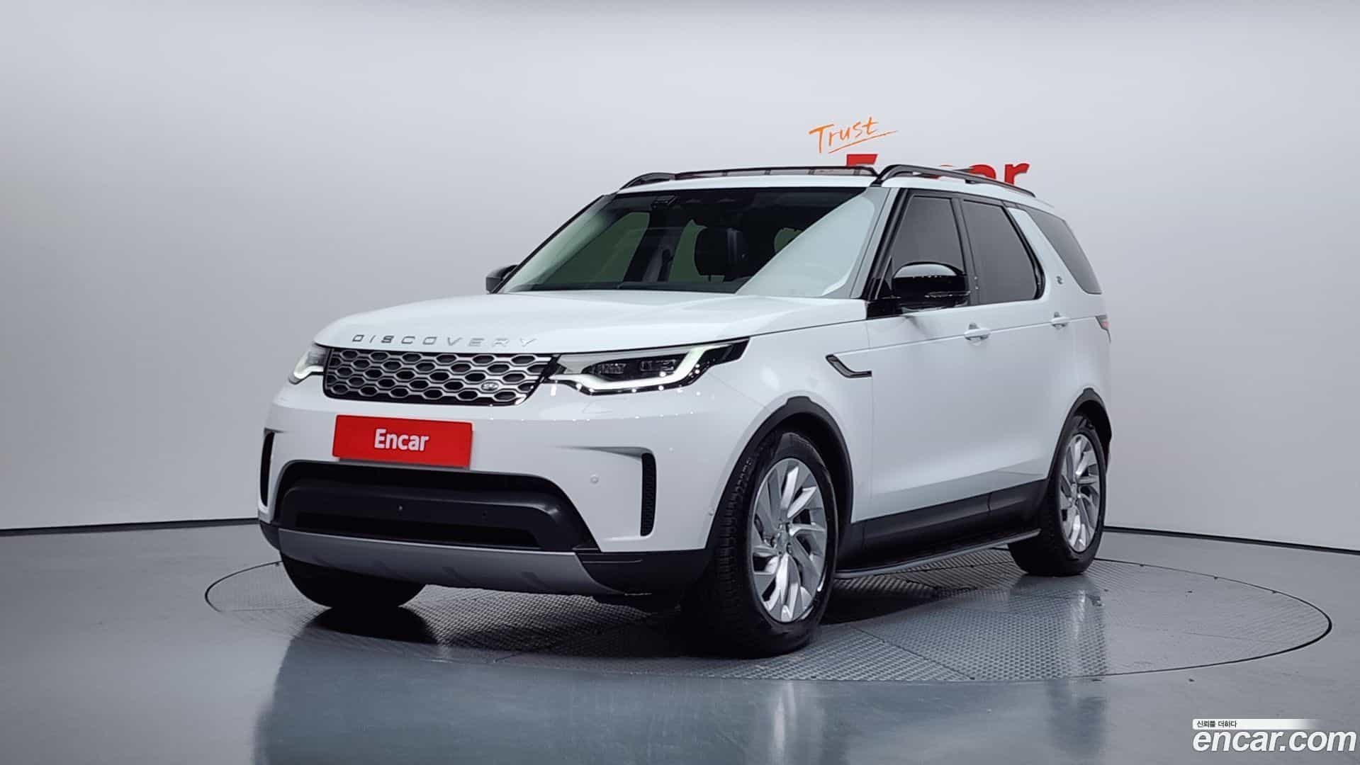 Discovery Land Rover 2024.11-OUTER-001