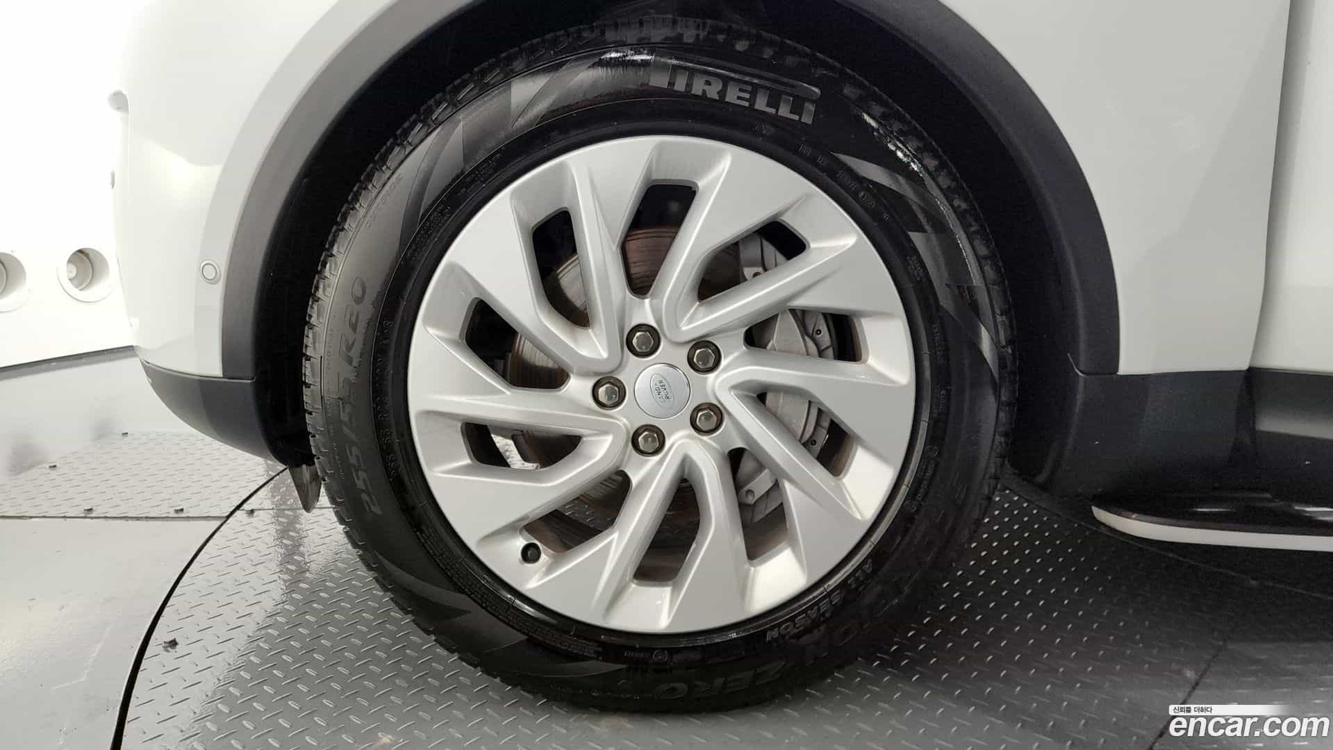 Discovery Land Rover 2024.11-OUTER-005