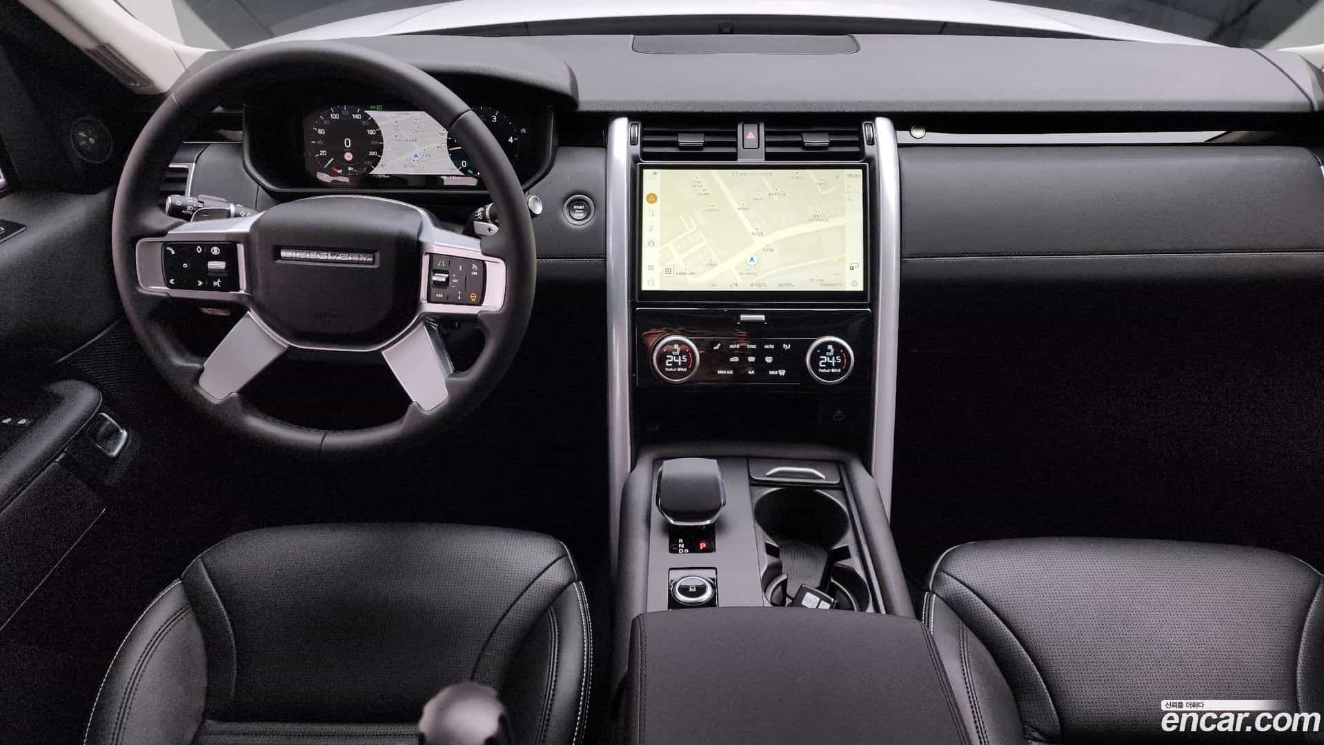 Discovery Land Rover 2024.11-INNER-007