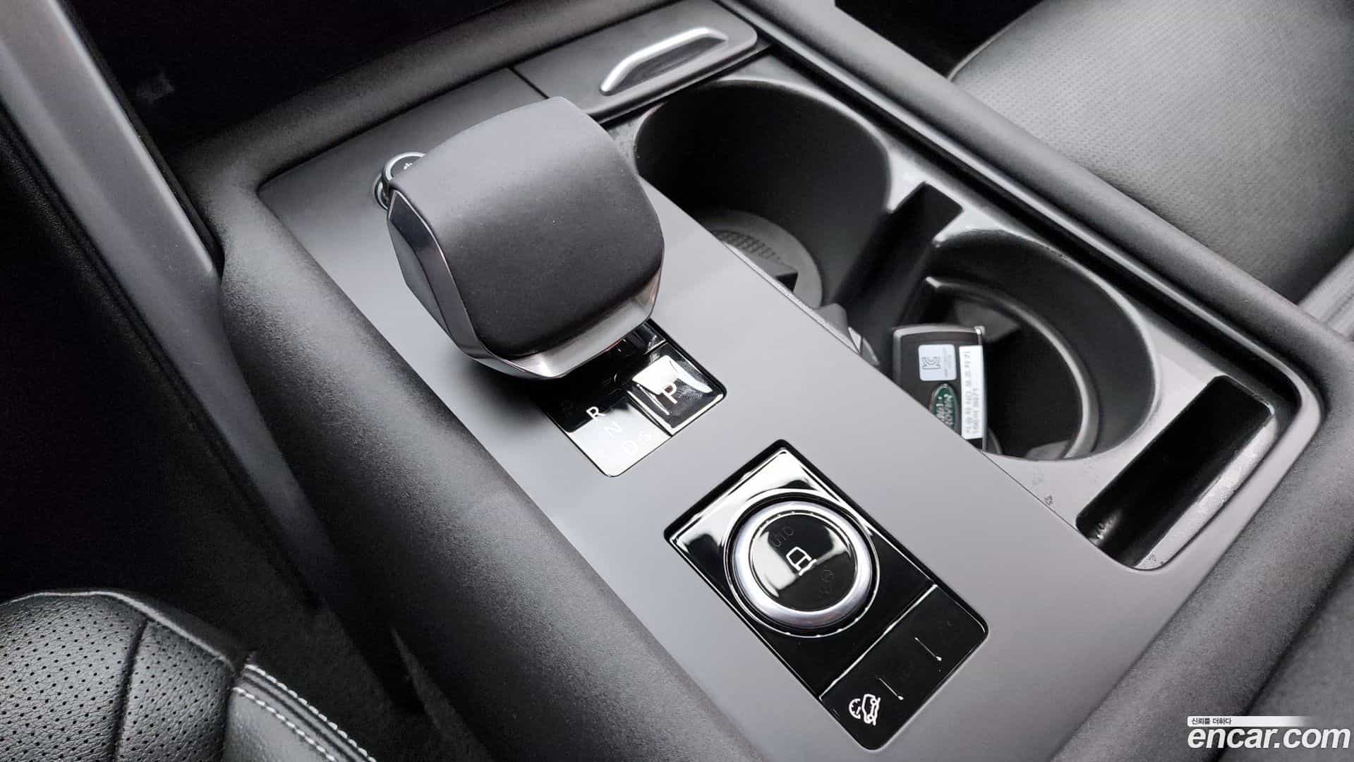 Discovery Land Rover 2024.11-INNER-009