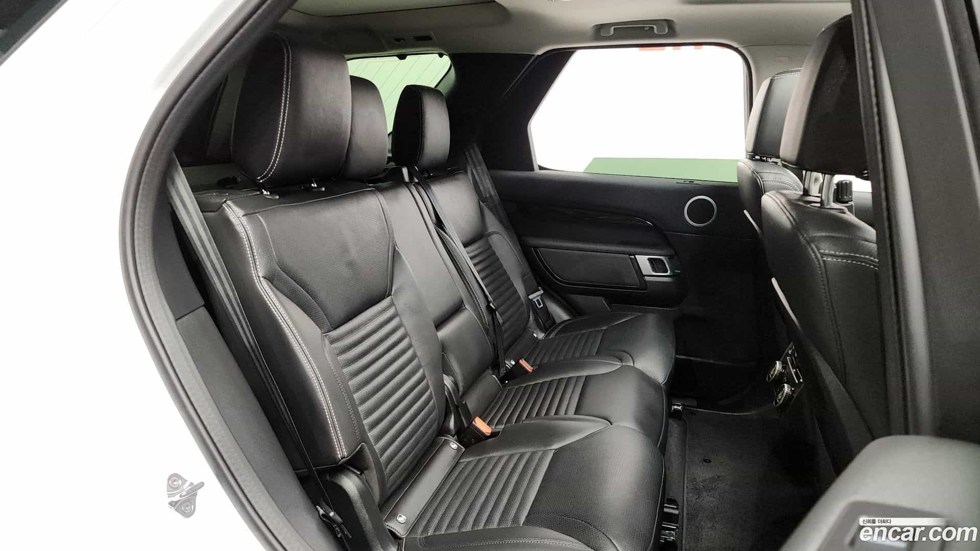 Discovery Land Rover 2024.11-OPTION-016