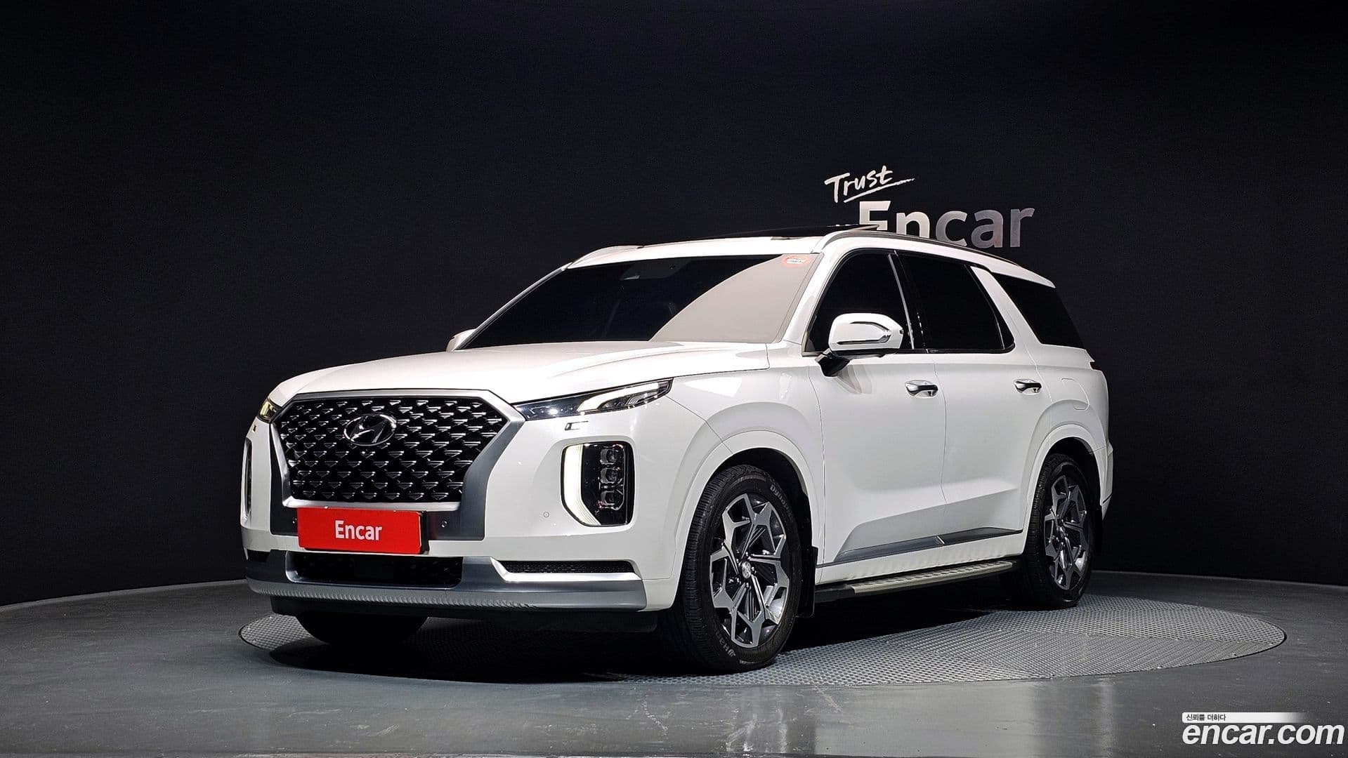 Main__Slider__Photo:Palisade Hyundai 2020.11-0