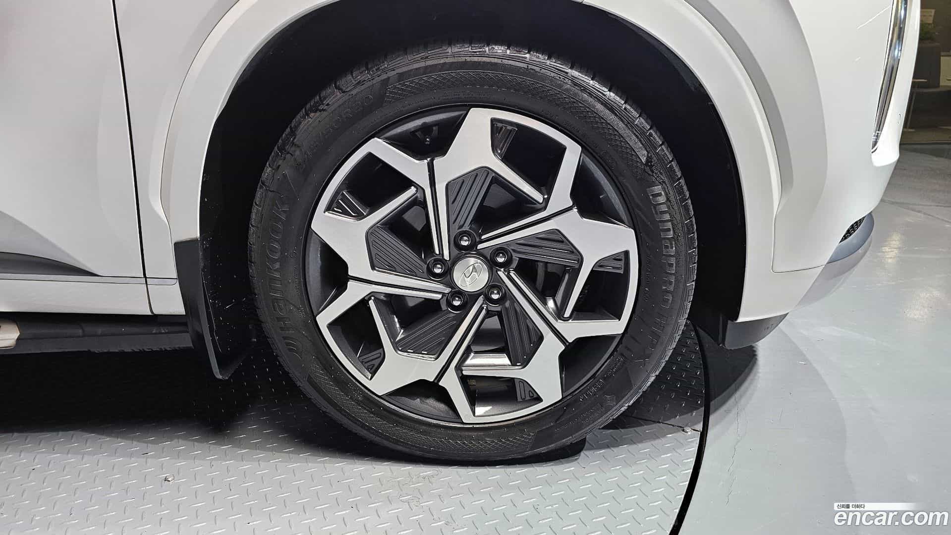 Palisade Hyundai 2020.11-OUTER-005
