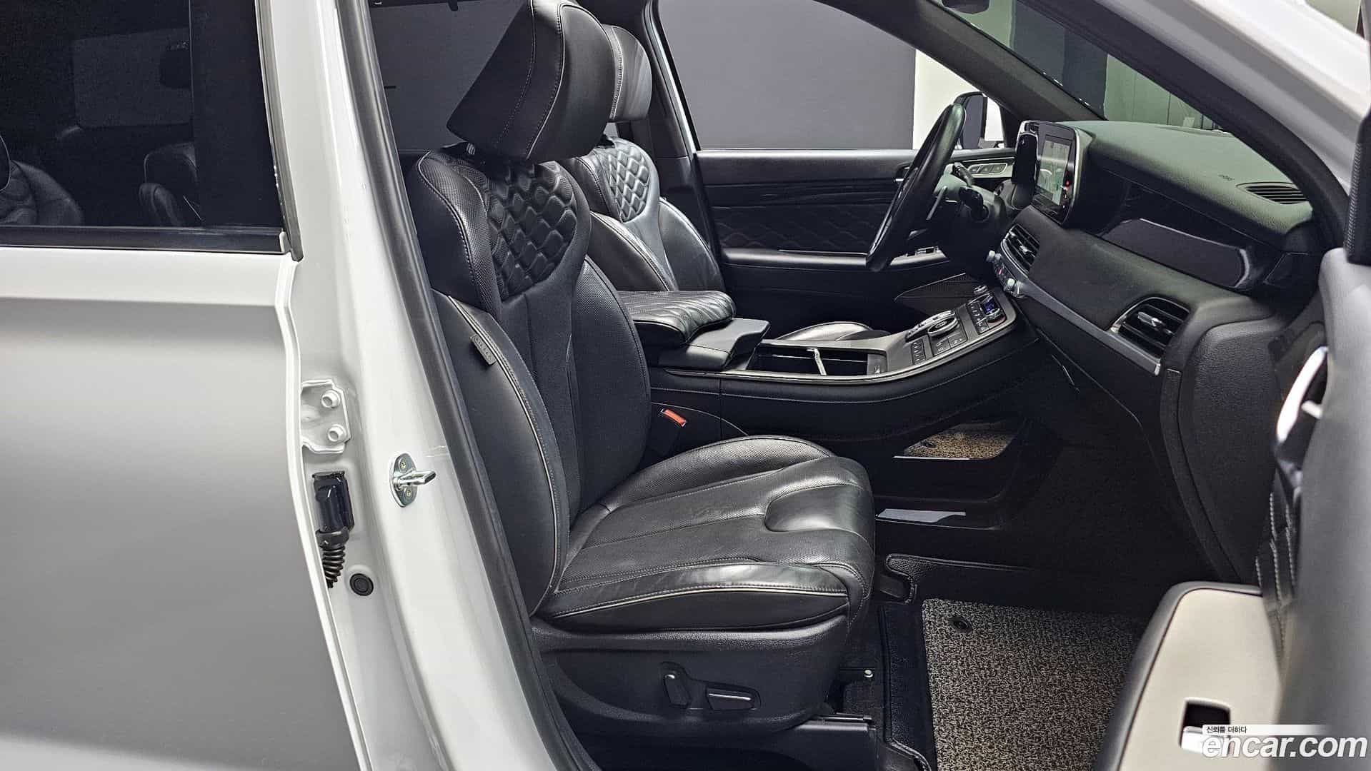 Palisade Hyundai 2020.11-INNER-010
